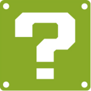 entrada Fußmatten FAQ Logo