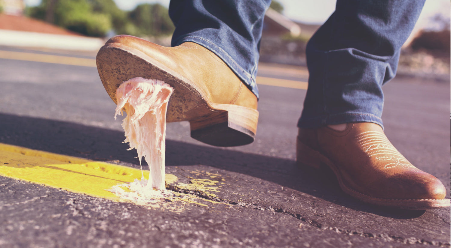 Wie Fußmatten zur Hygiene und Gesundheit beitragen