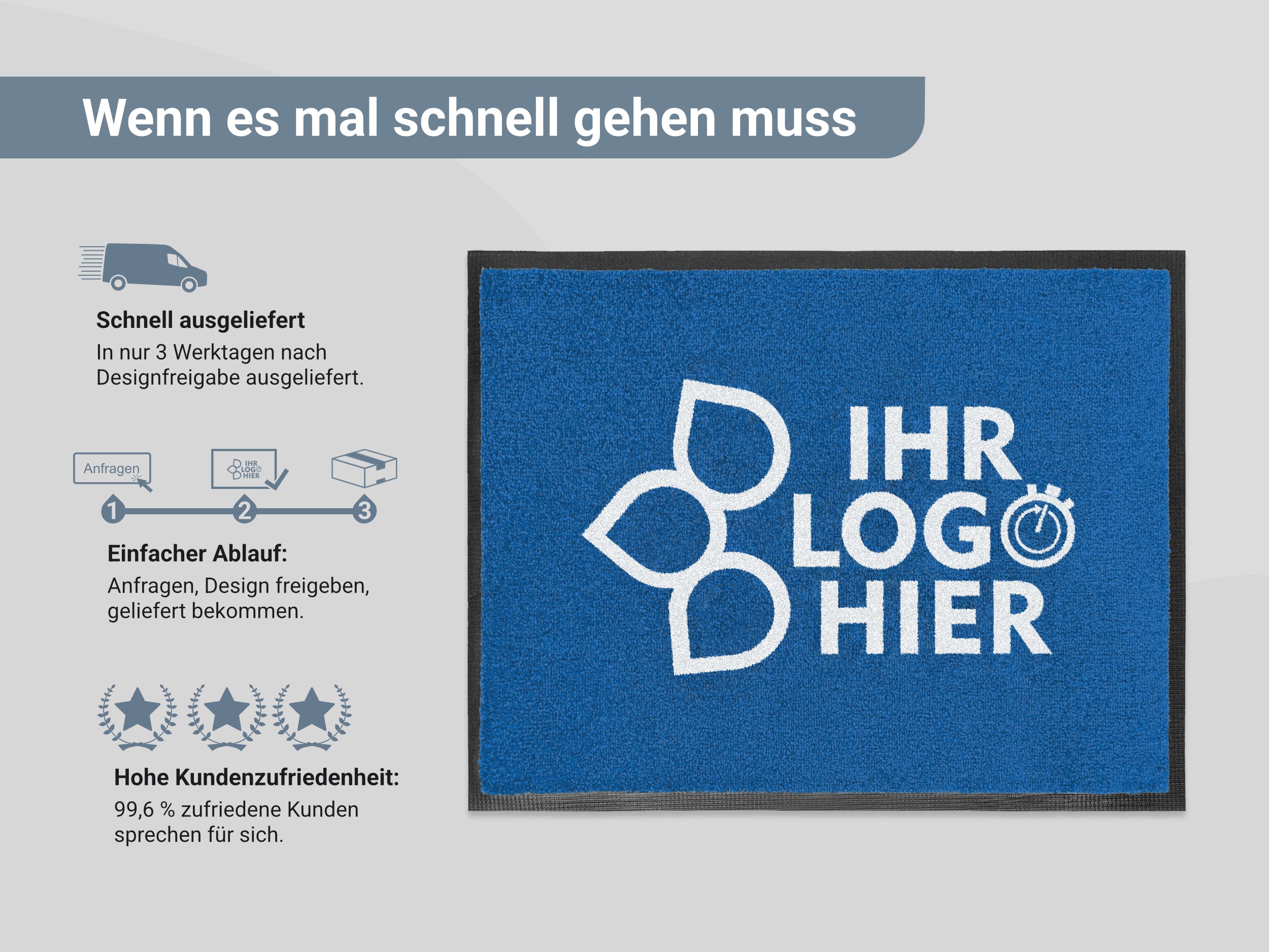 entrada®  IndiExpress