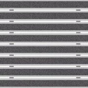 Eingangsmattensystem Icon