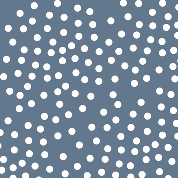 icon-feinschmutz-hotspot