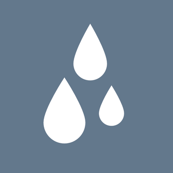 icon-feuchtigkeit-hotspot