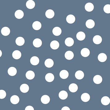 icon-grobschmutz-hotspot