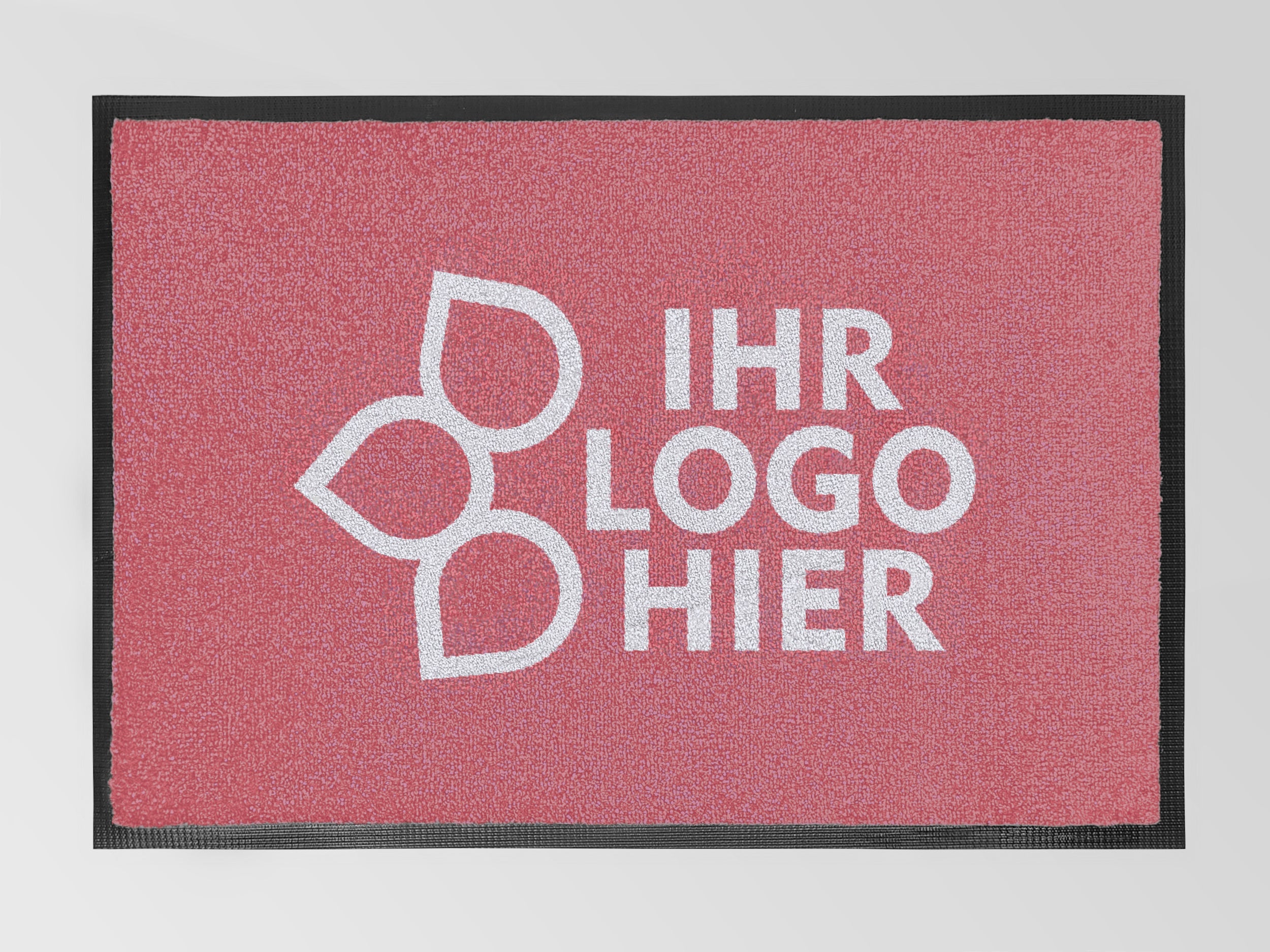 entrada®  IndiExpress