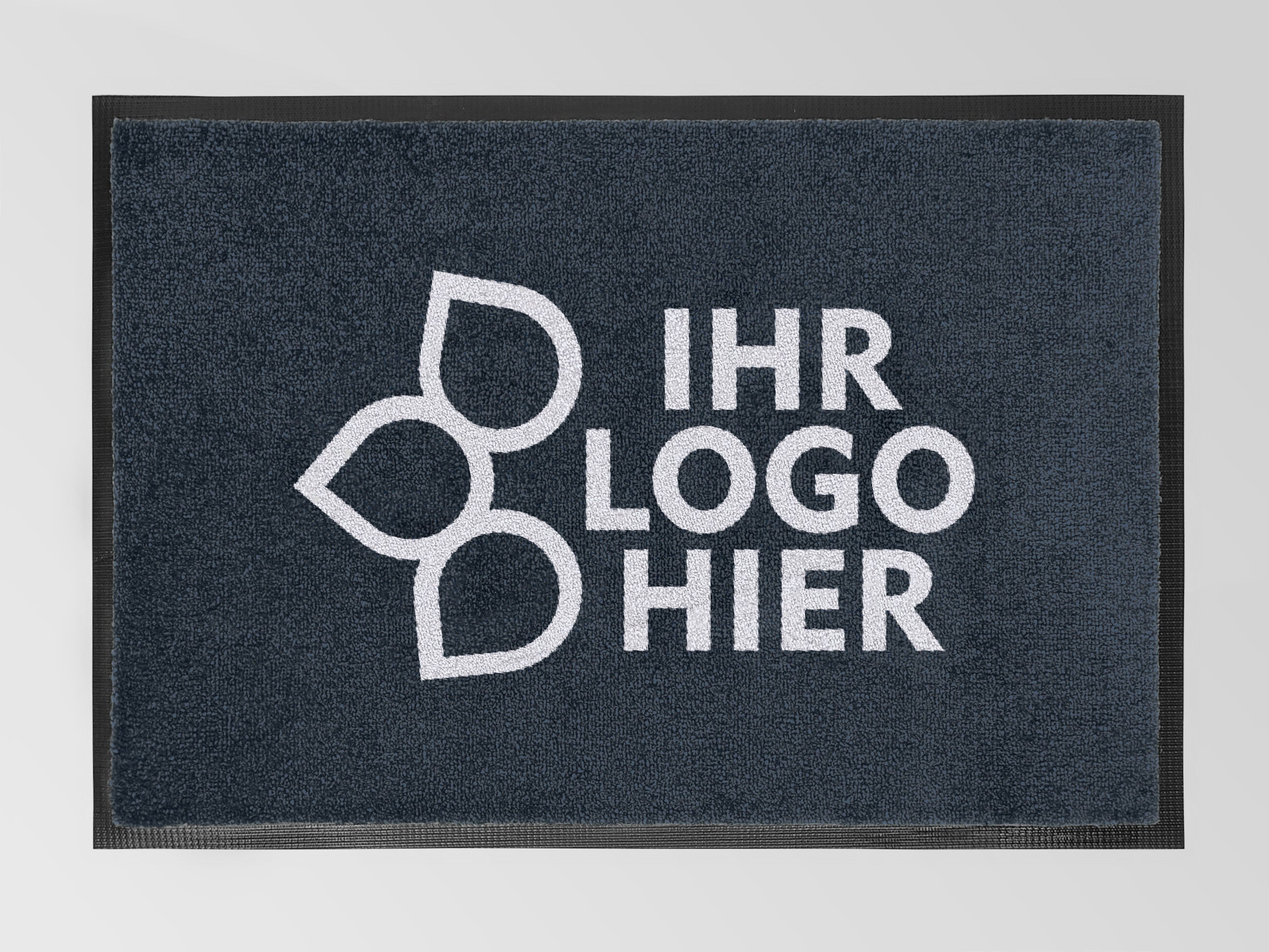 entrada®  IndiExpress