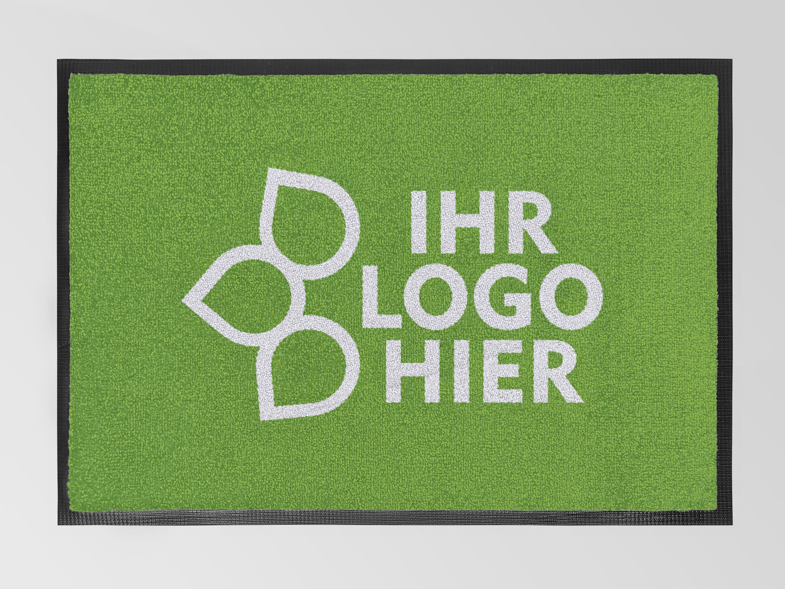 entrada®  IndiExpress