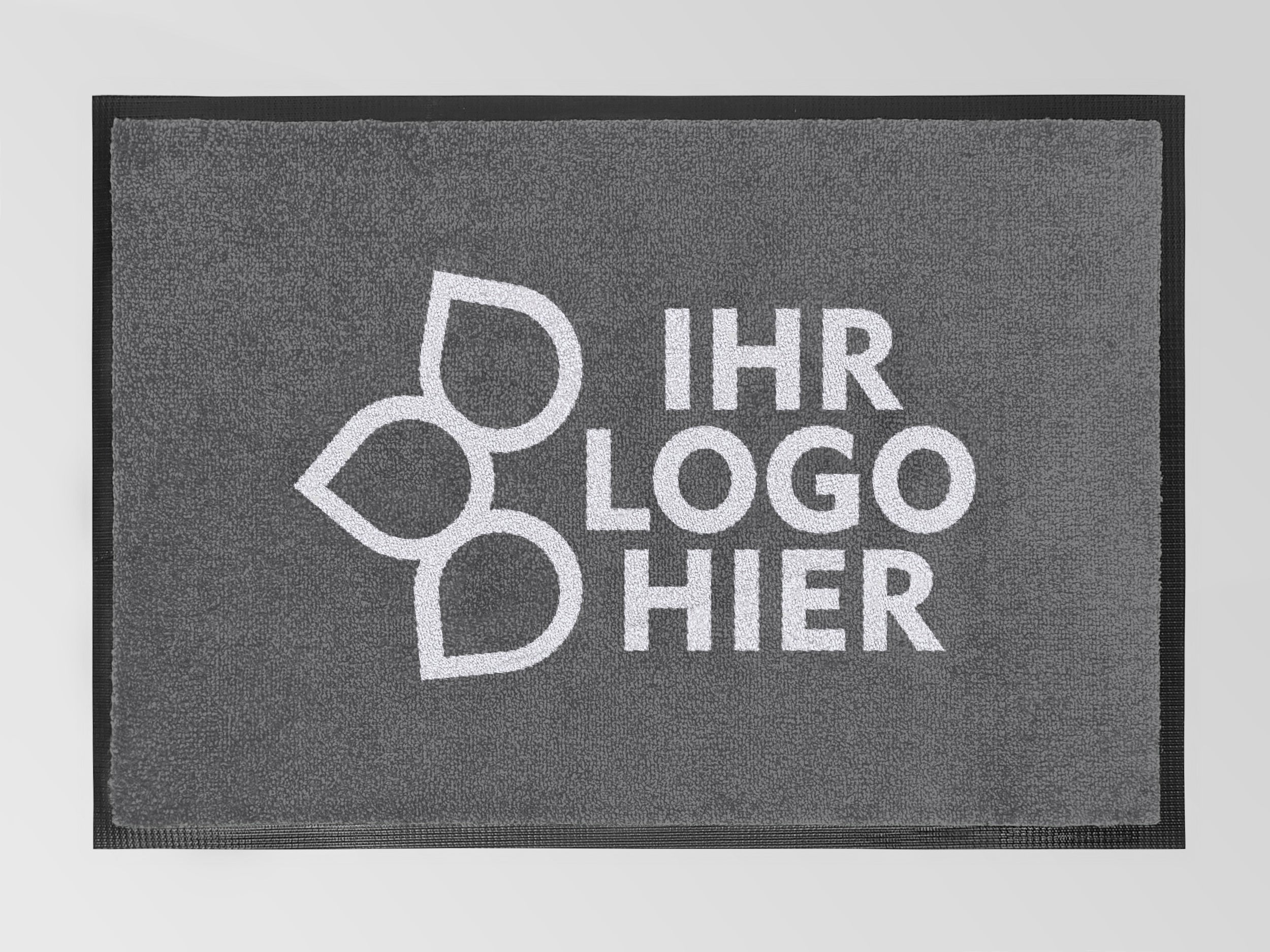 entrada®  IndiExpress