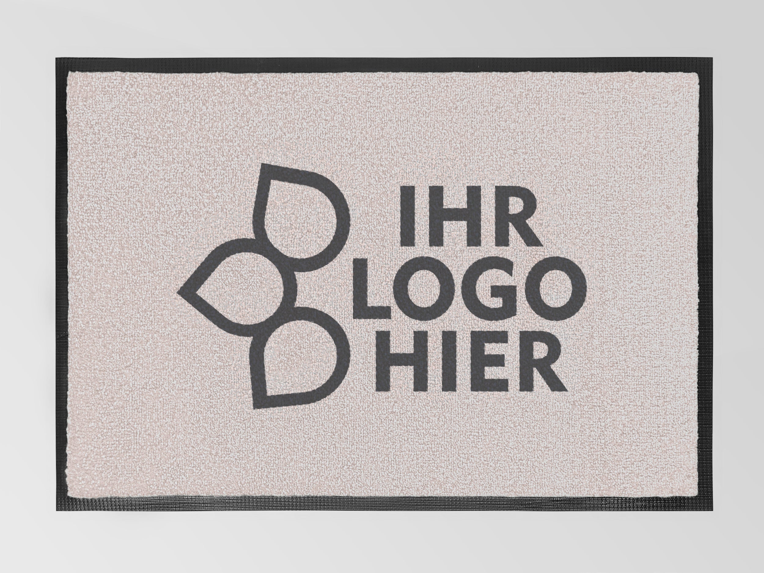 entrada®  IndiExpress