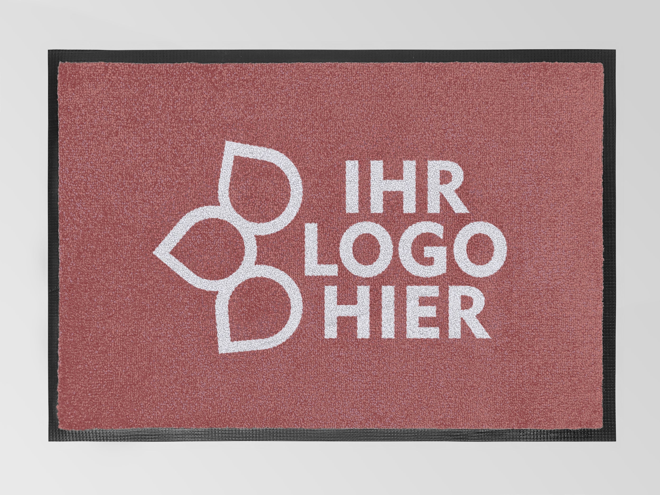 entrada®  IndiExpress