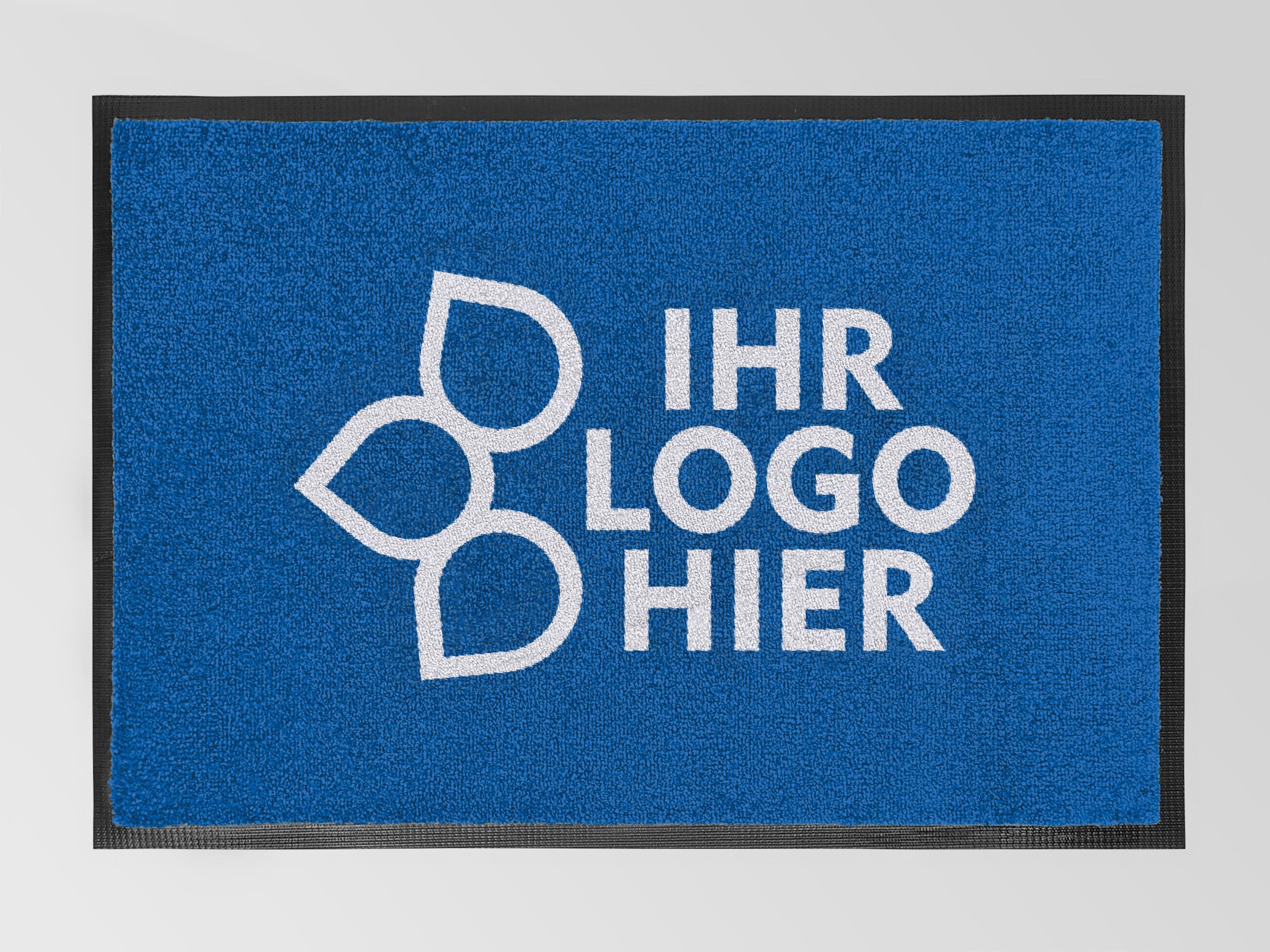 entrada®  IndiExpress