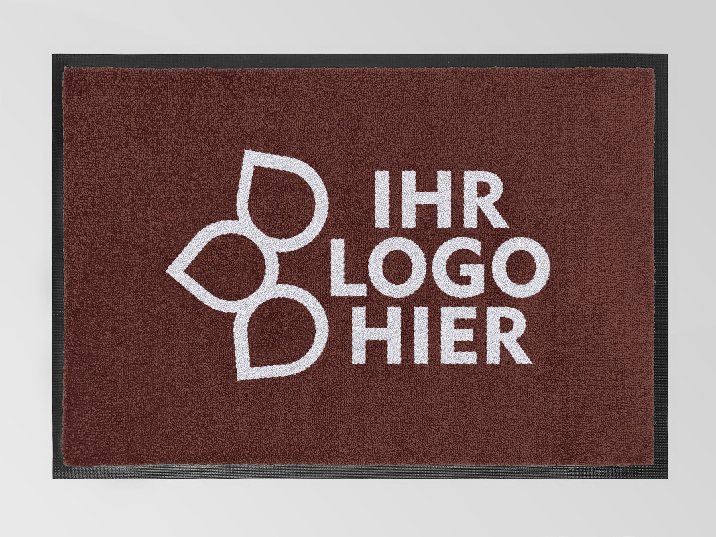 entrada®  IndiExpress