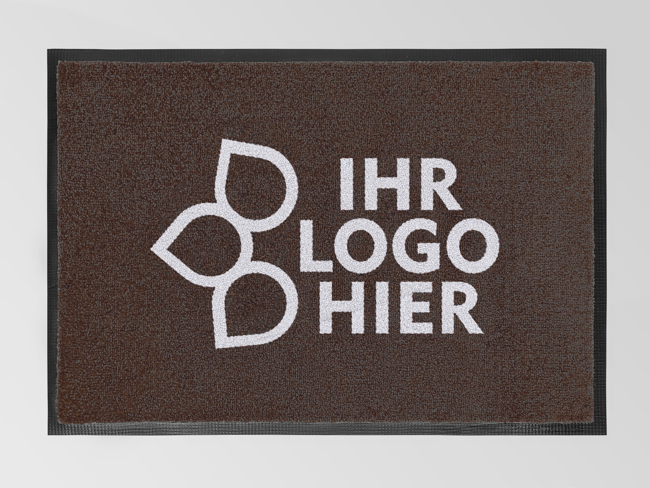 entrada®  IndiExpress