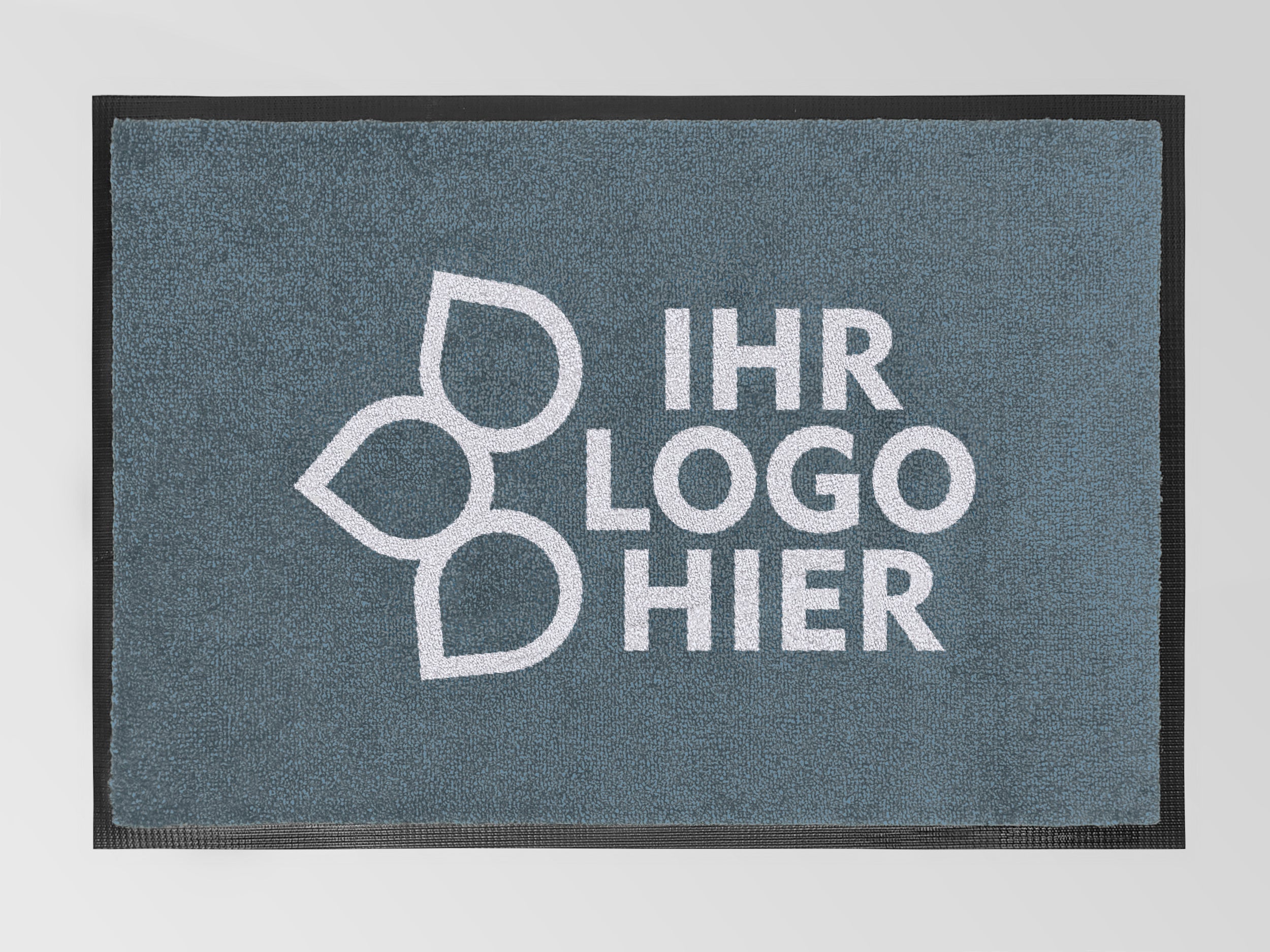 entrada®  IndiExpress