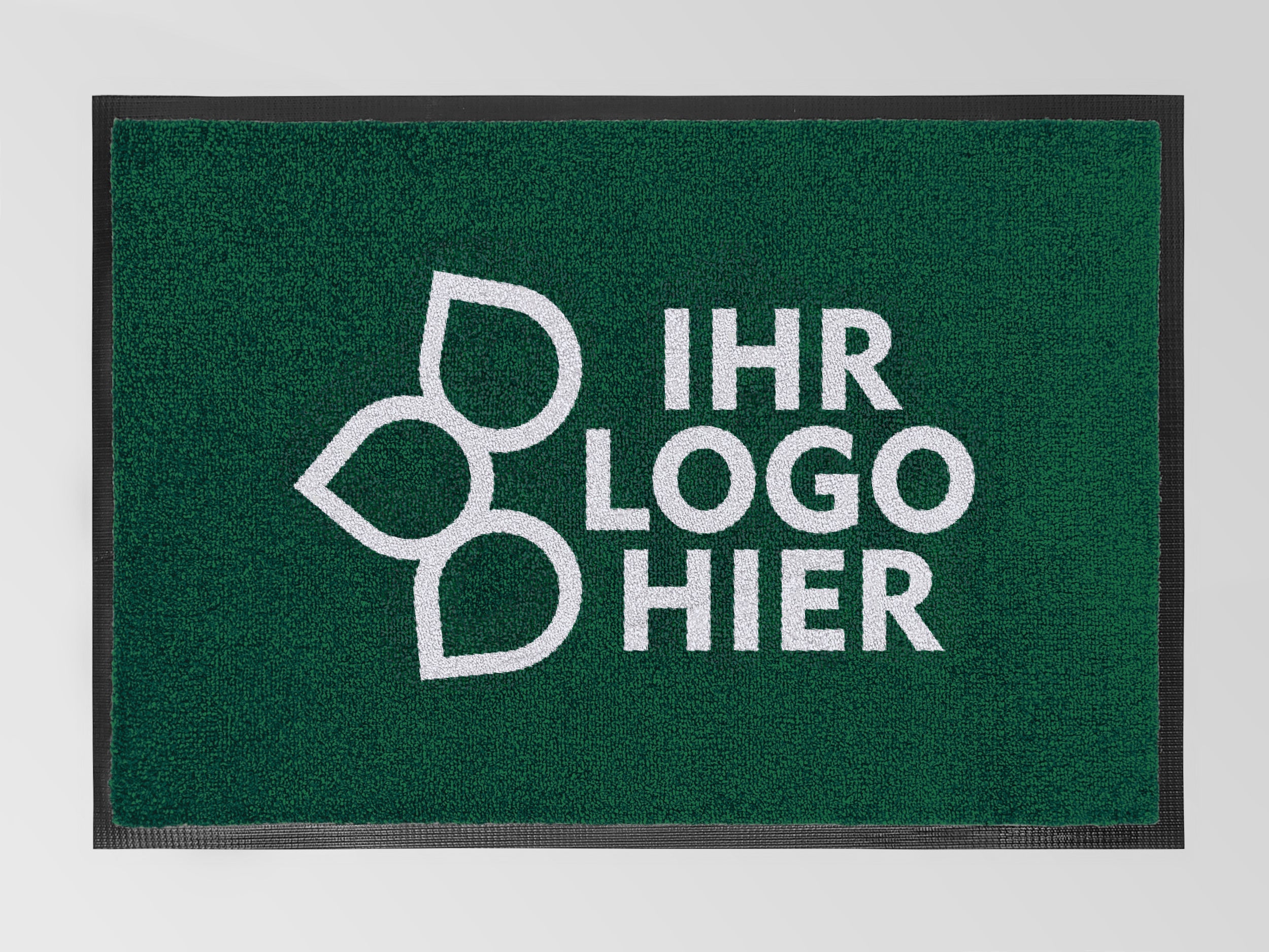 entrada®  IndiExpress