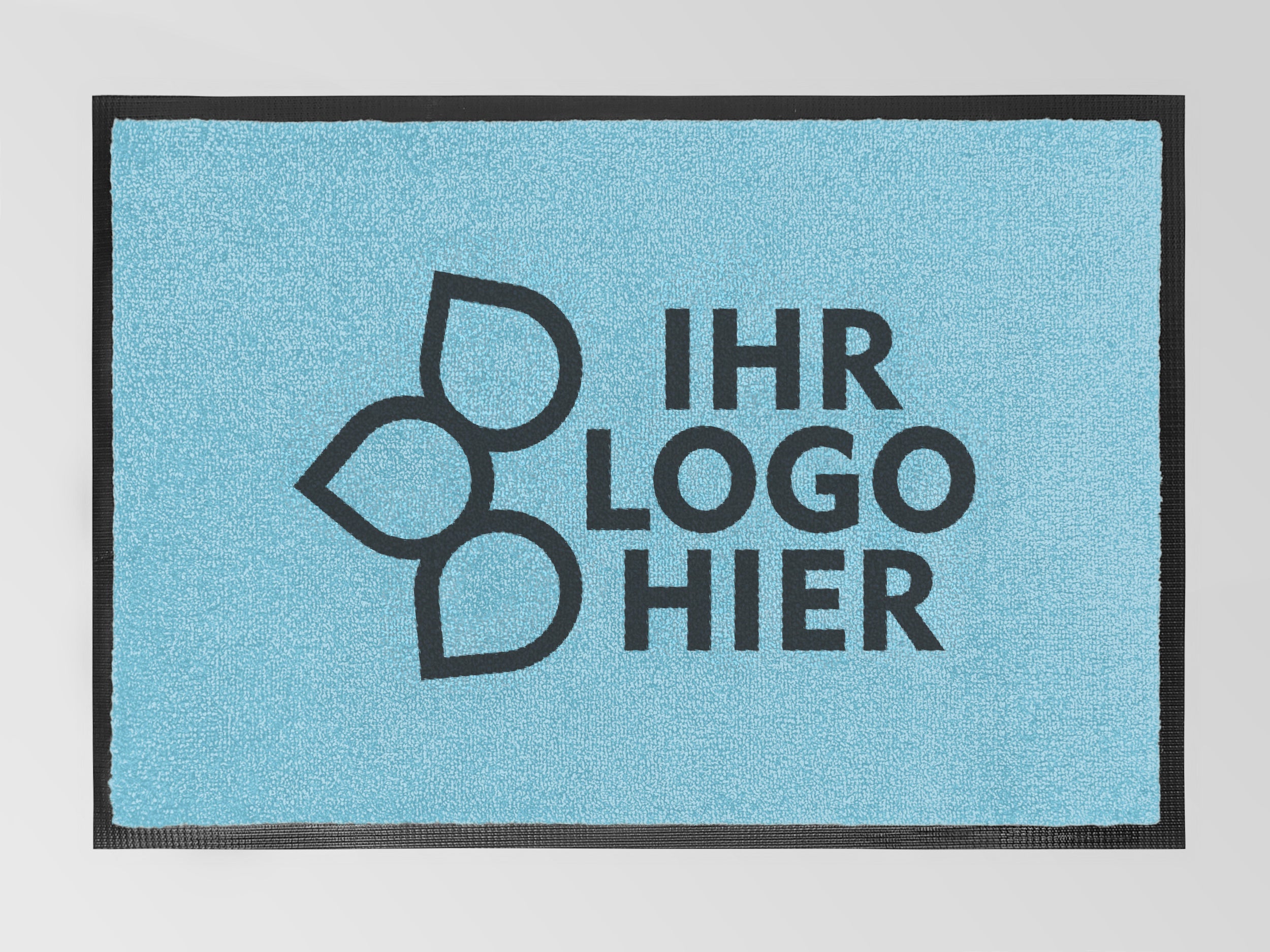 entrada®  IndiExpress