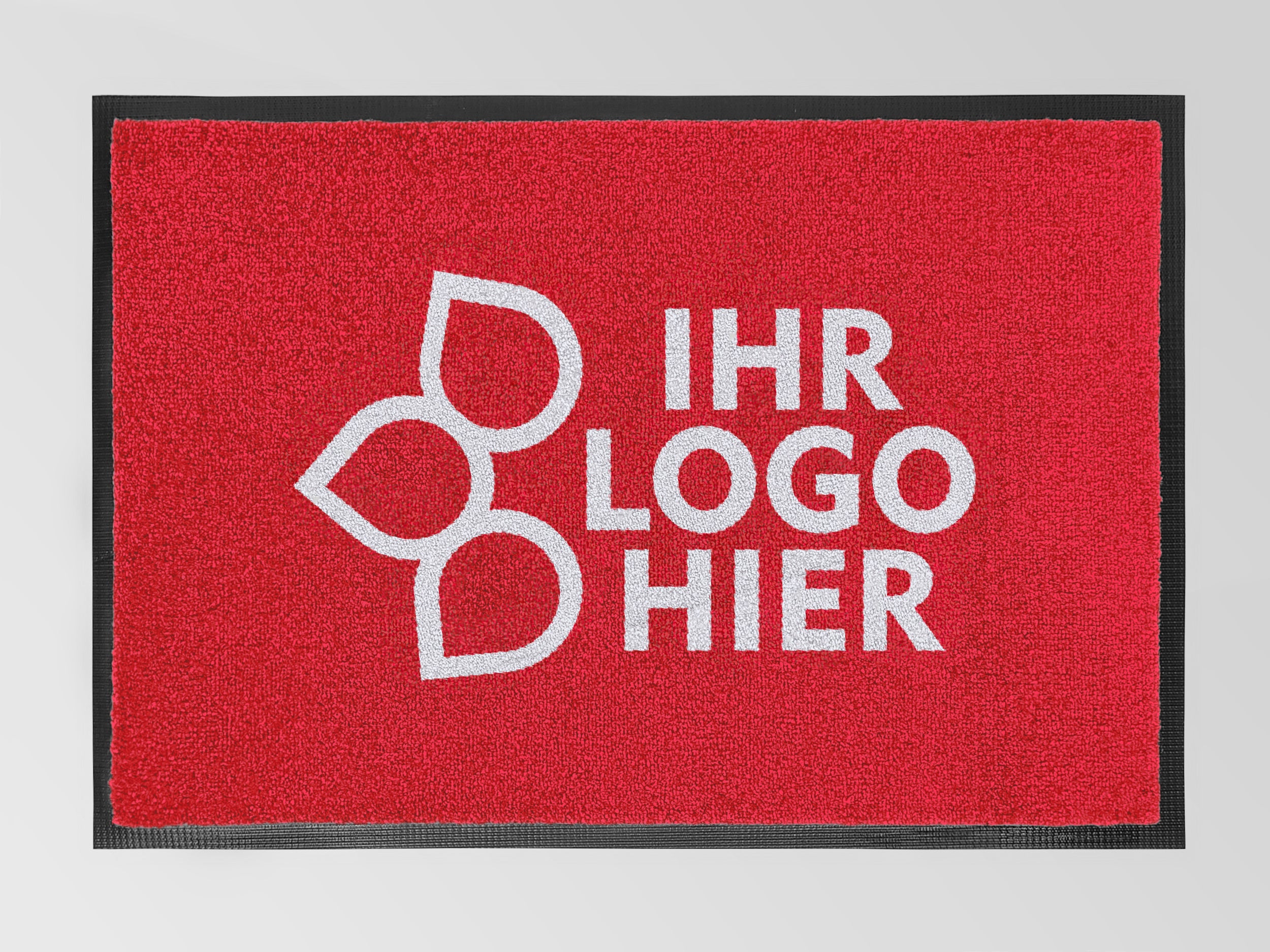 entrada®  IndiExpress