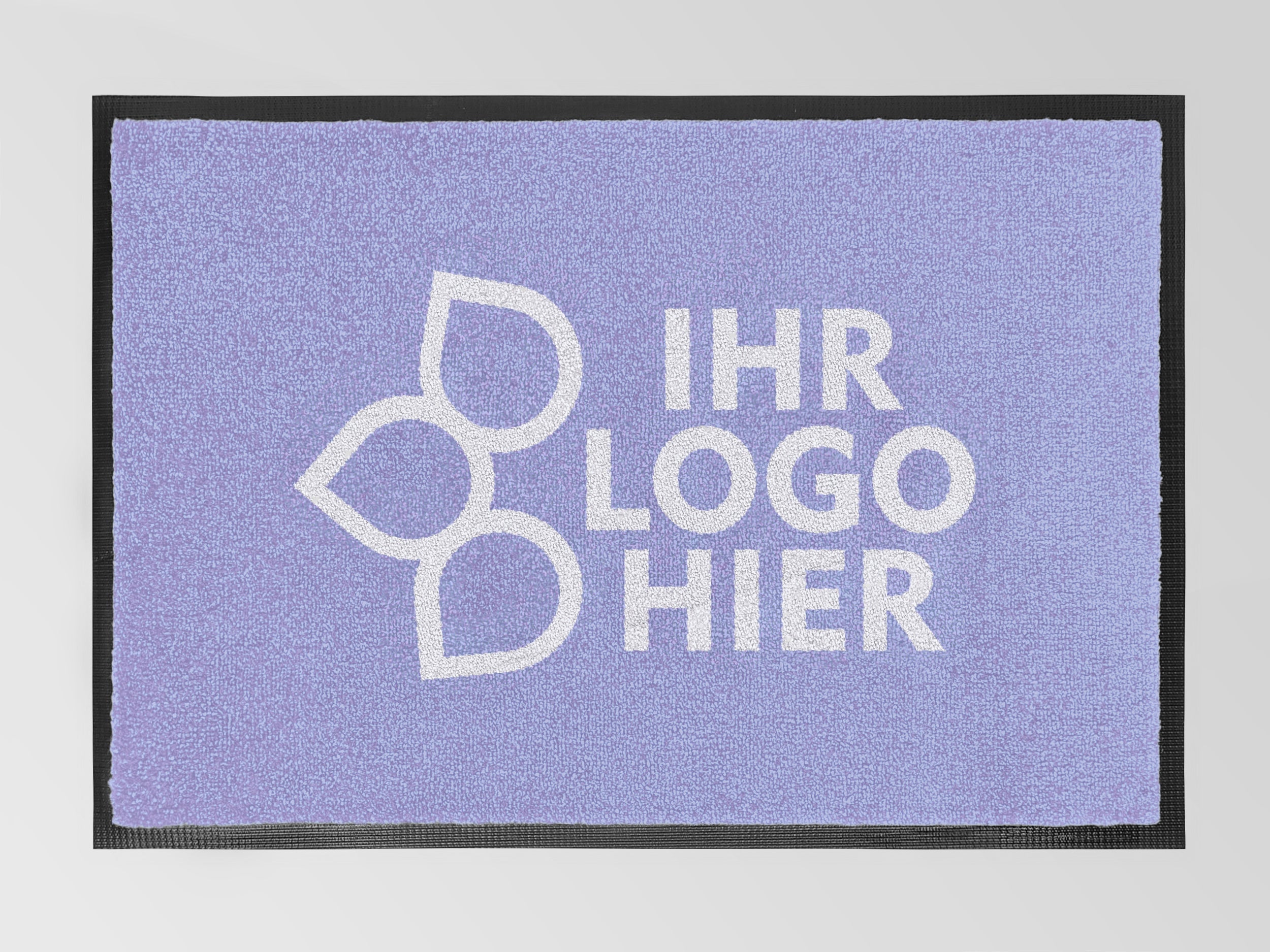 entrada®  IndiExpress