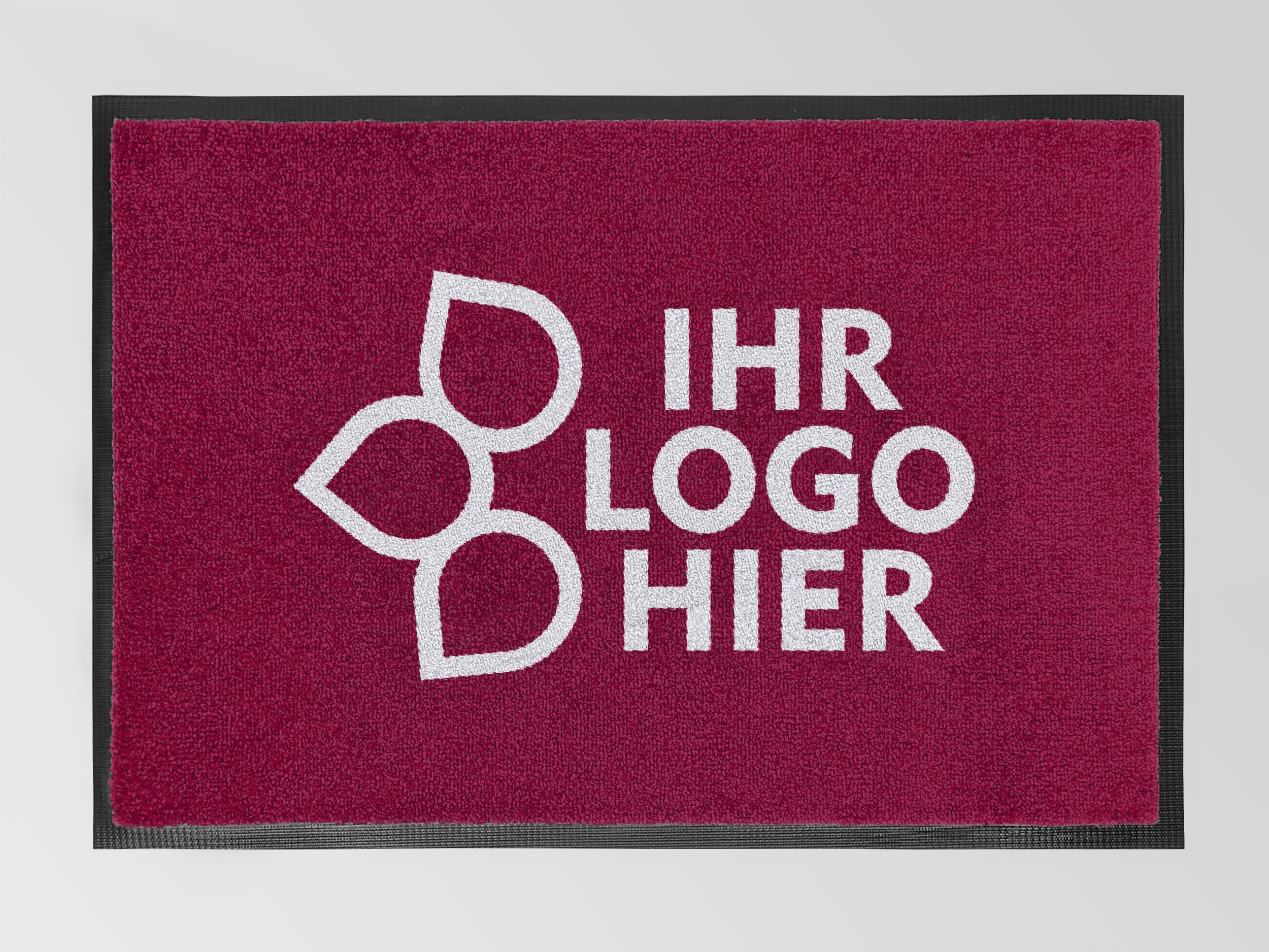 entrada®  IndiExpress