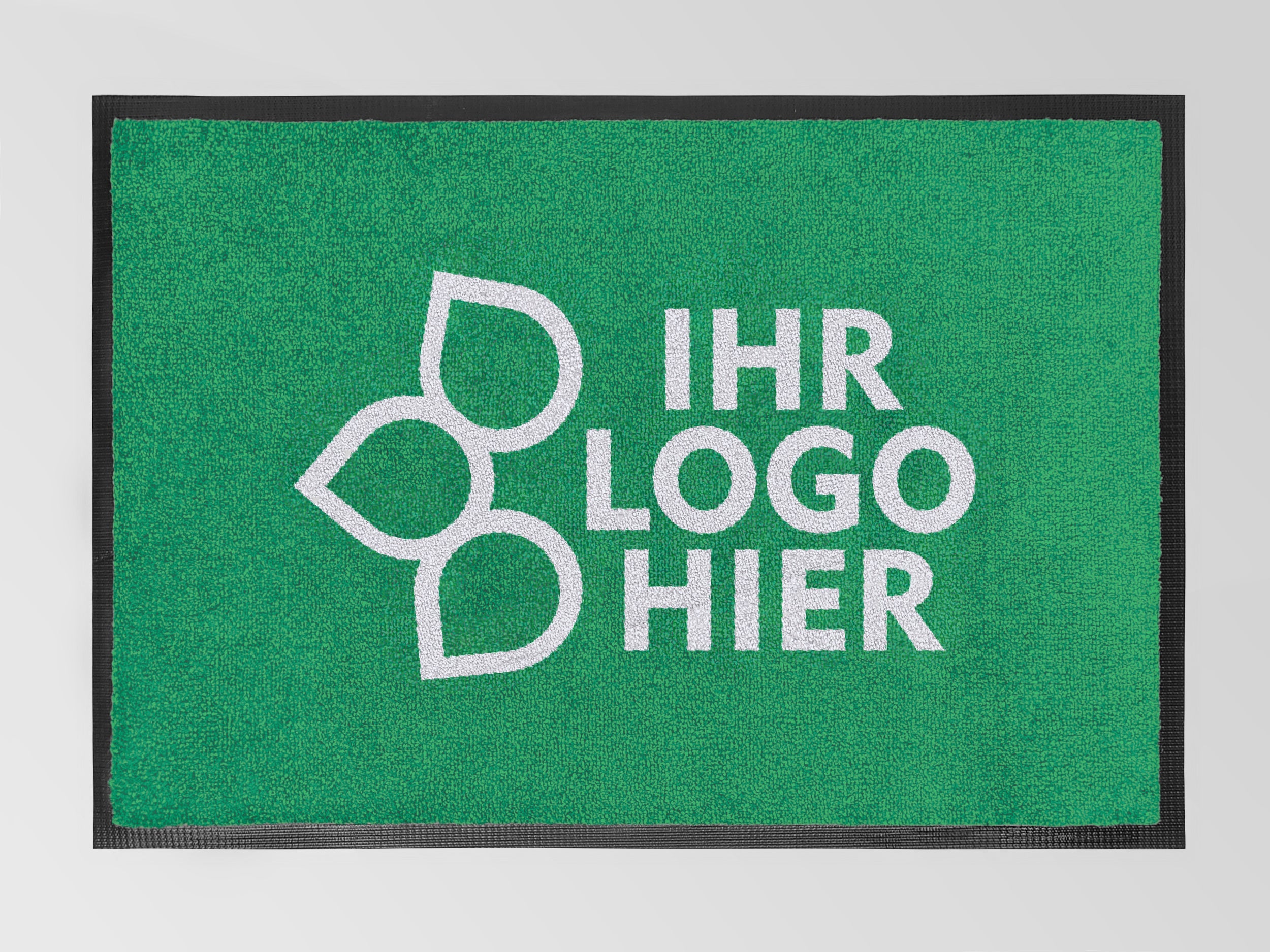 entrada®  IndiExpress