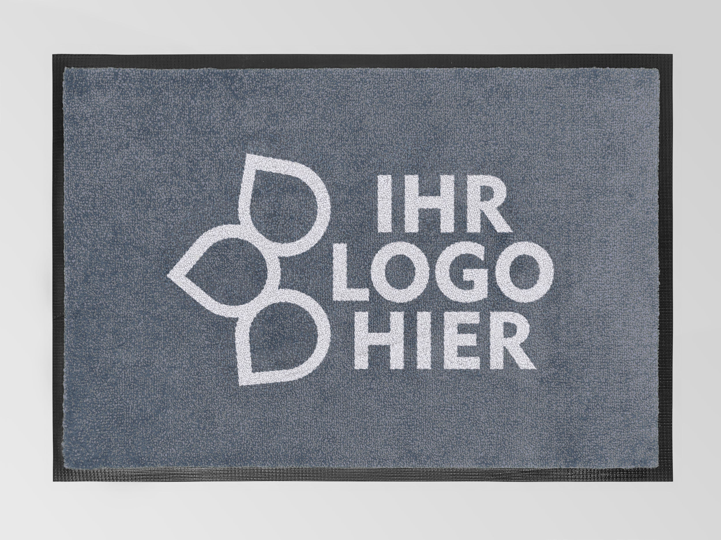 entrada®  IndiExpress