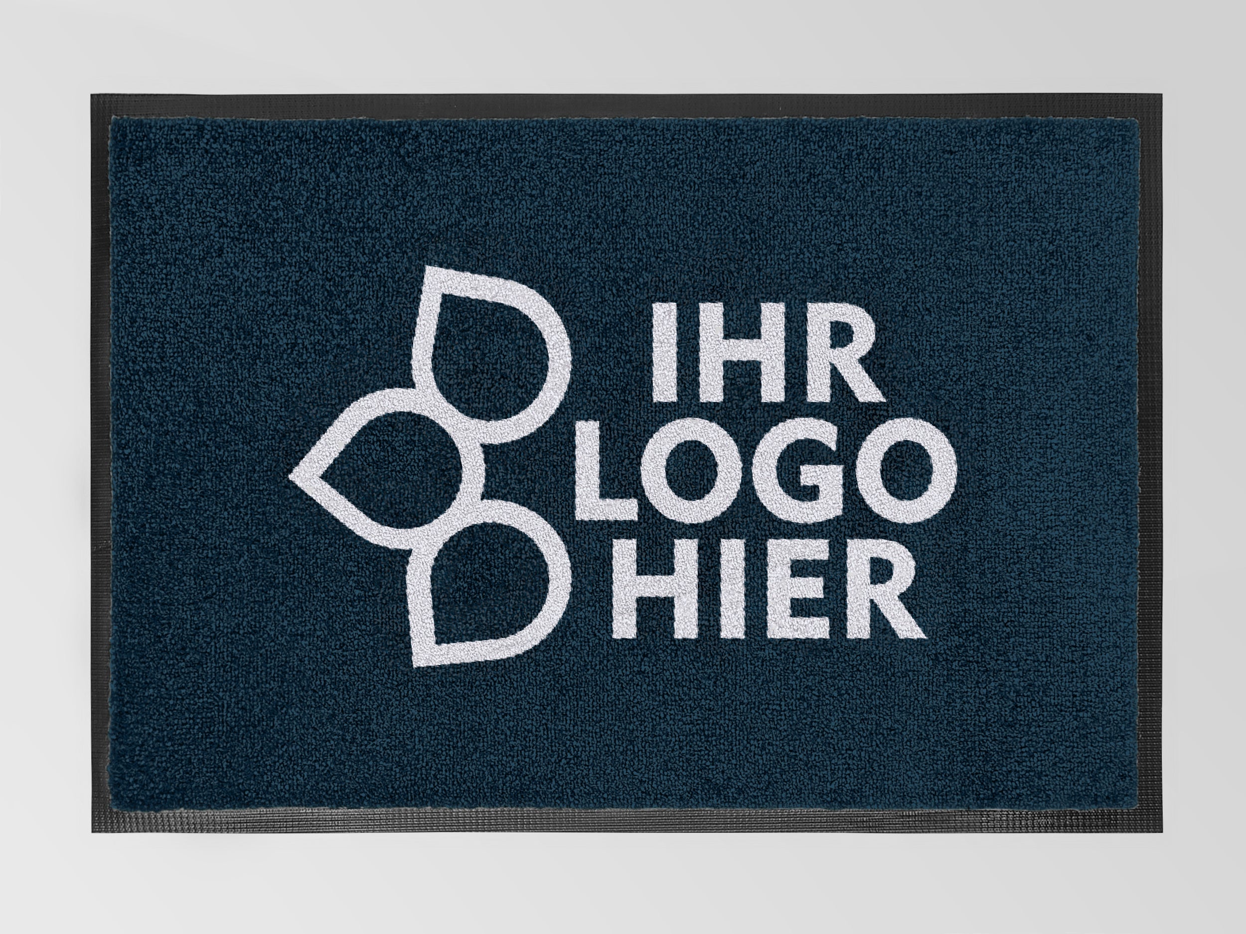 entrada®  IndiExpress