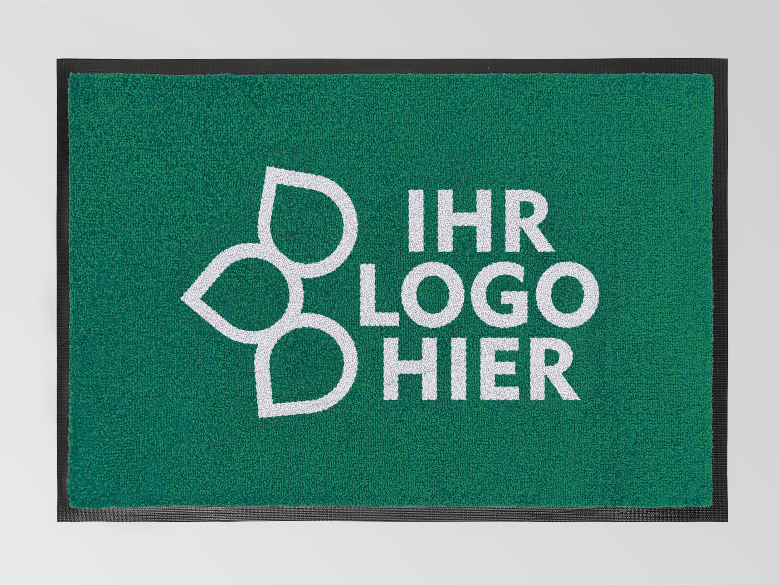 entrada®  IndiExpress