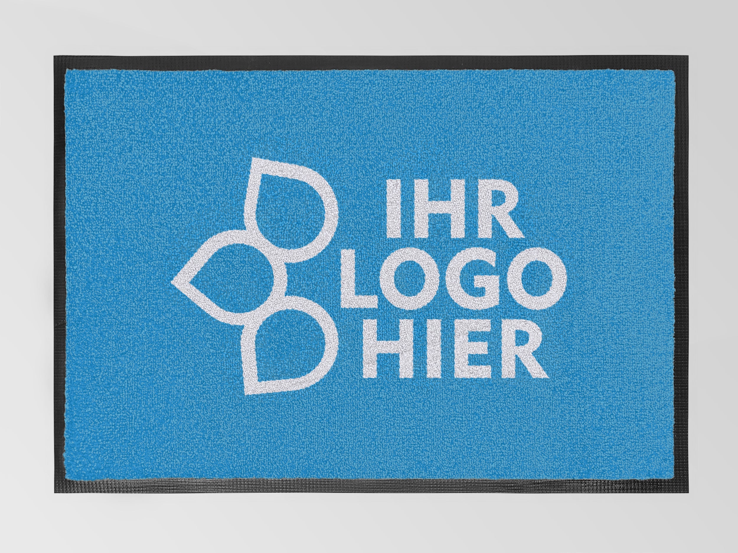 entrada®  IndiExpress