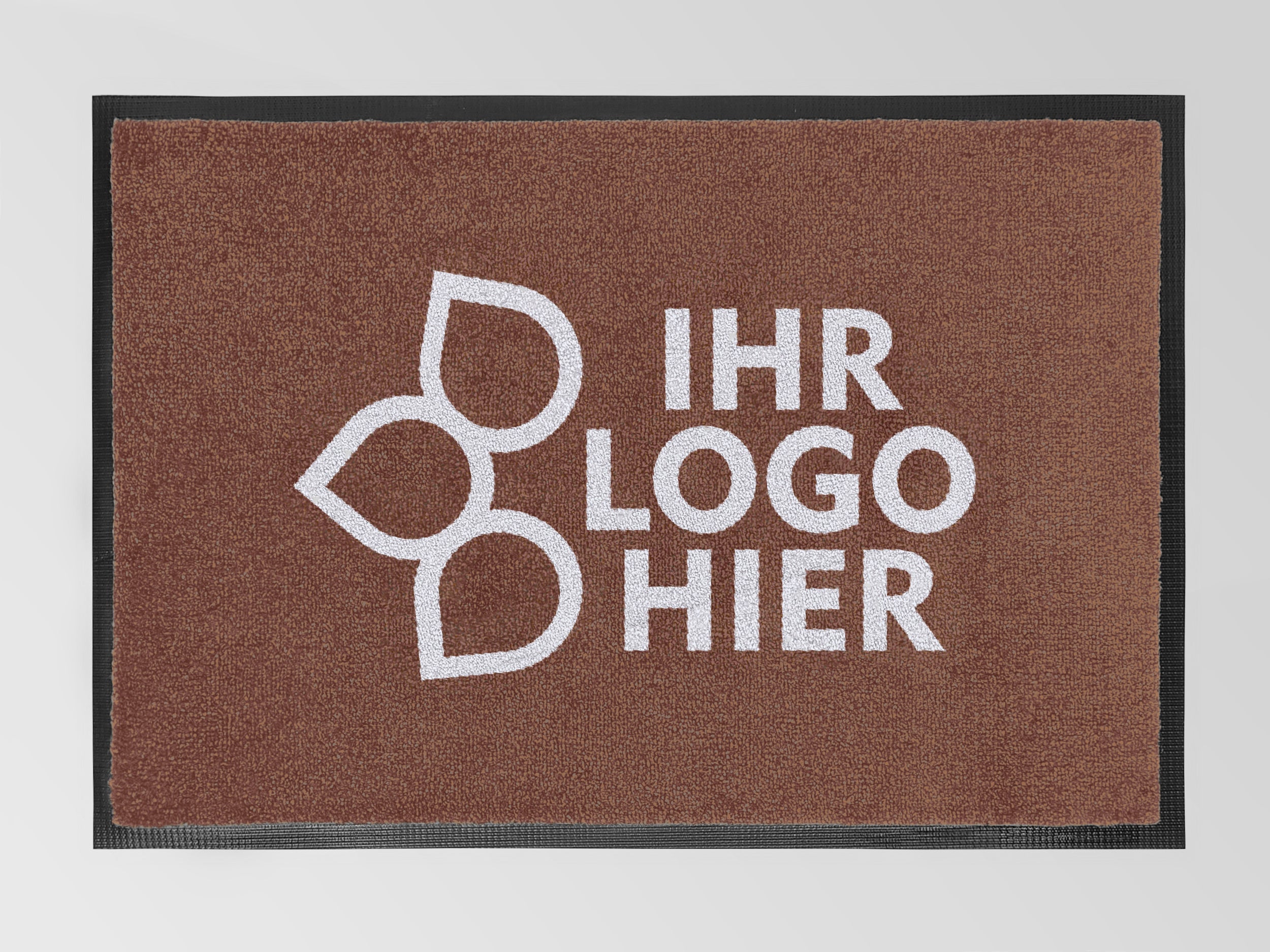 entrada®  IndiExpress