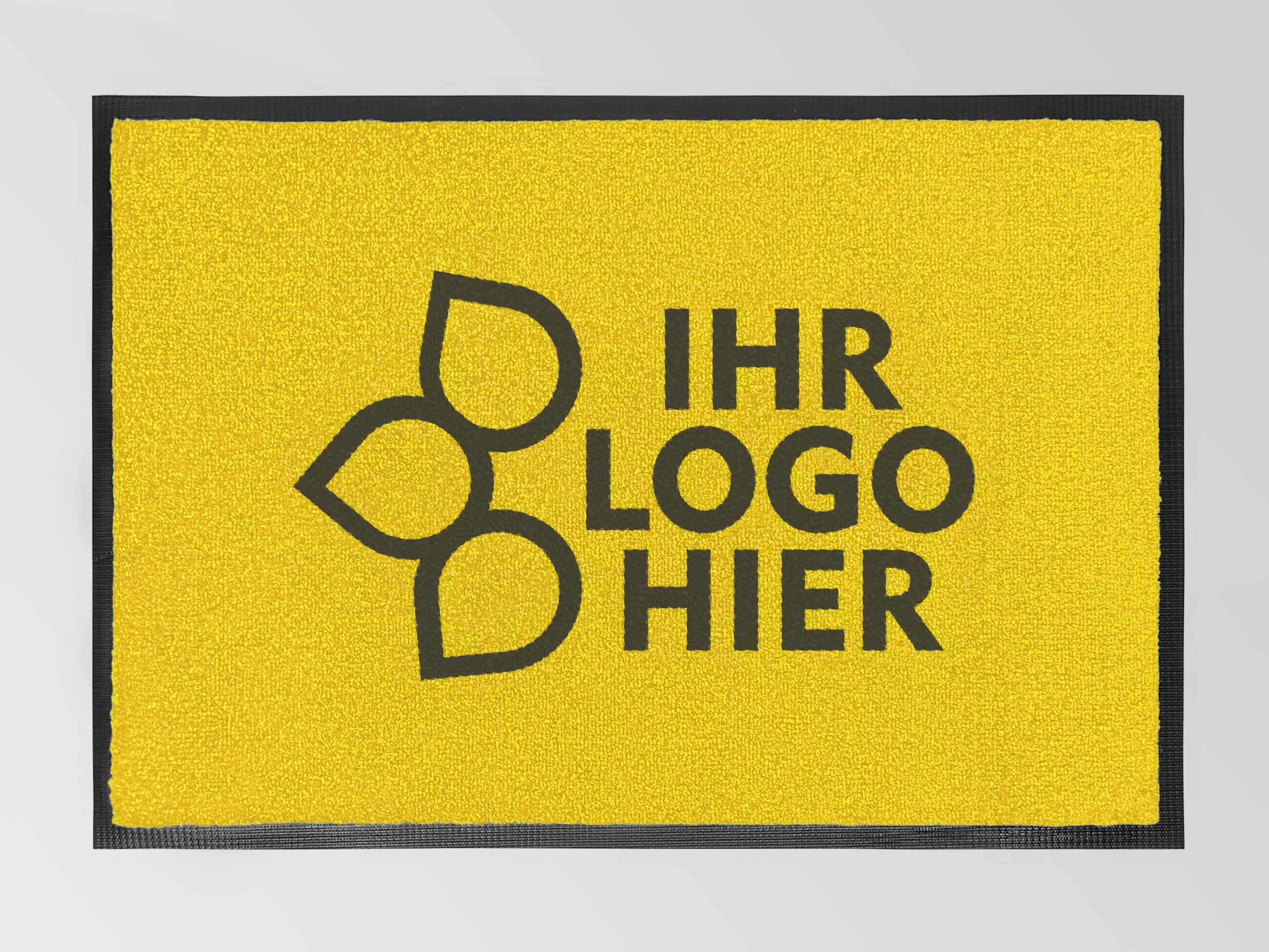 entrada®  IndiExpress