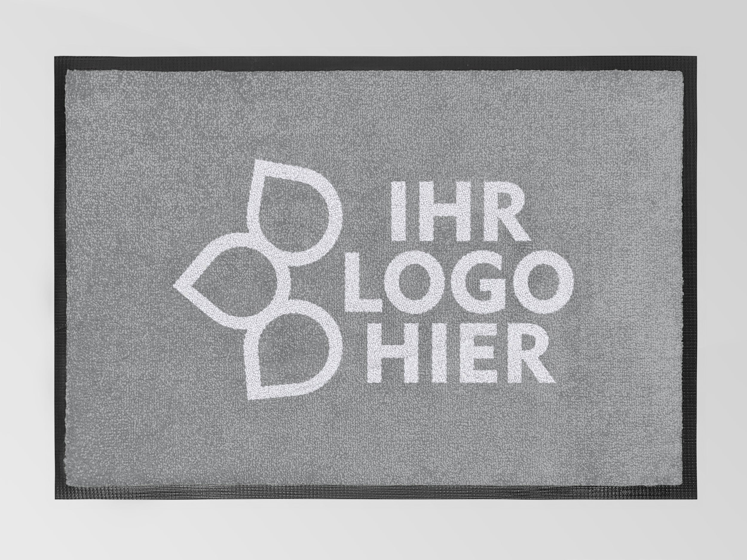 entrada®  IndiExpress