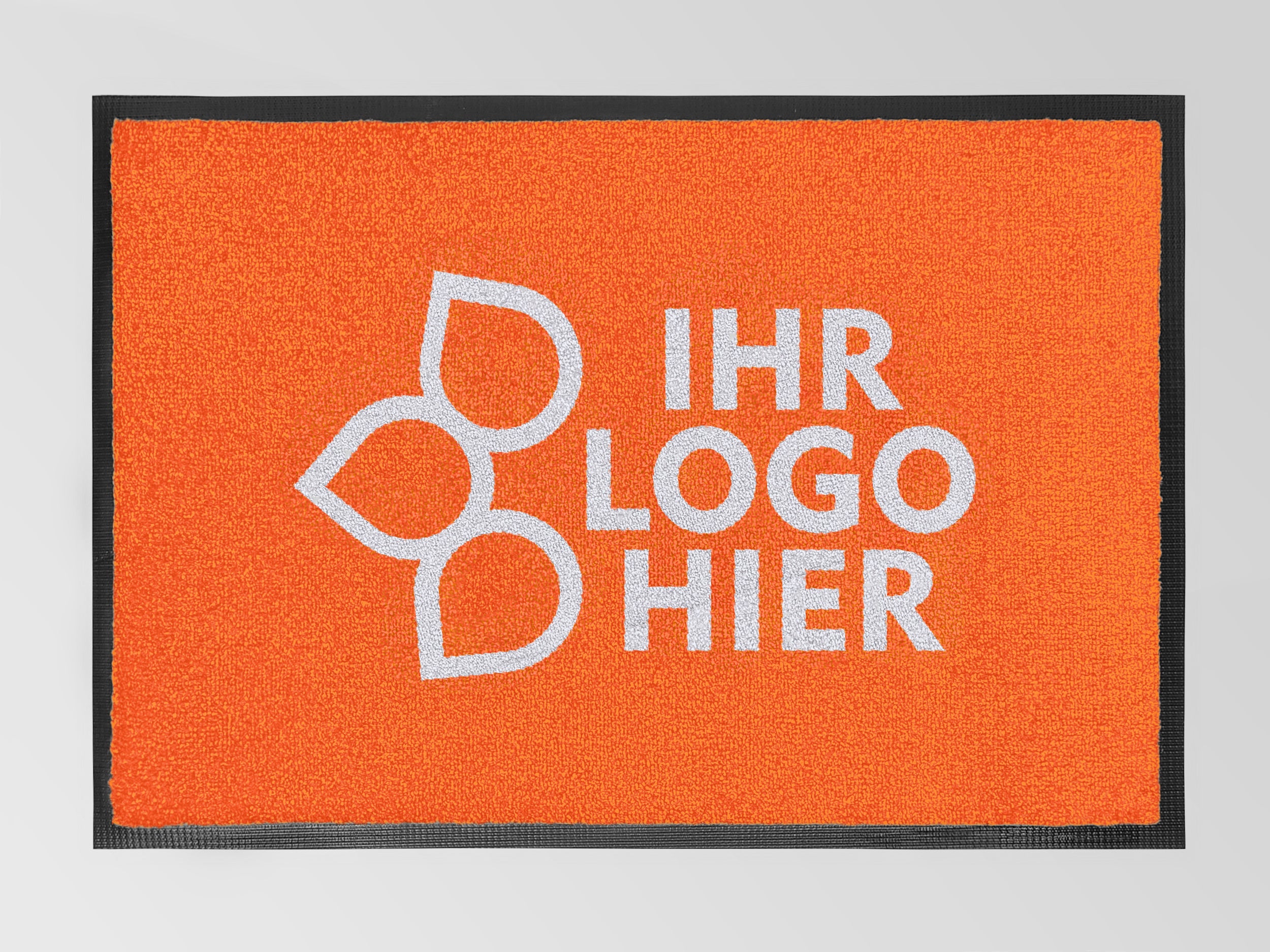 entrada®  IndiExpress