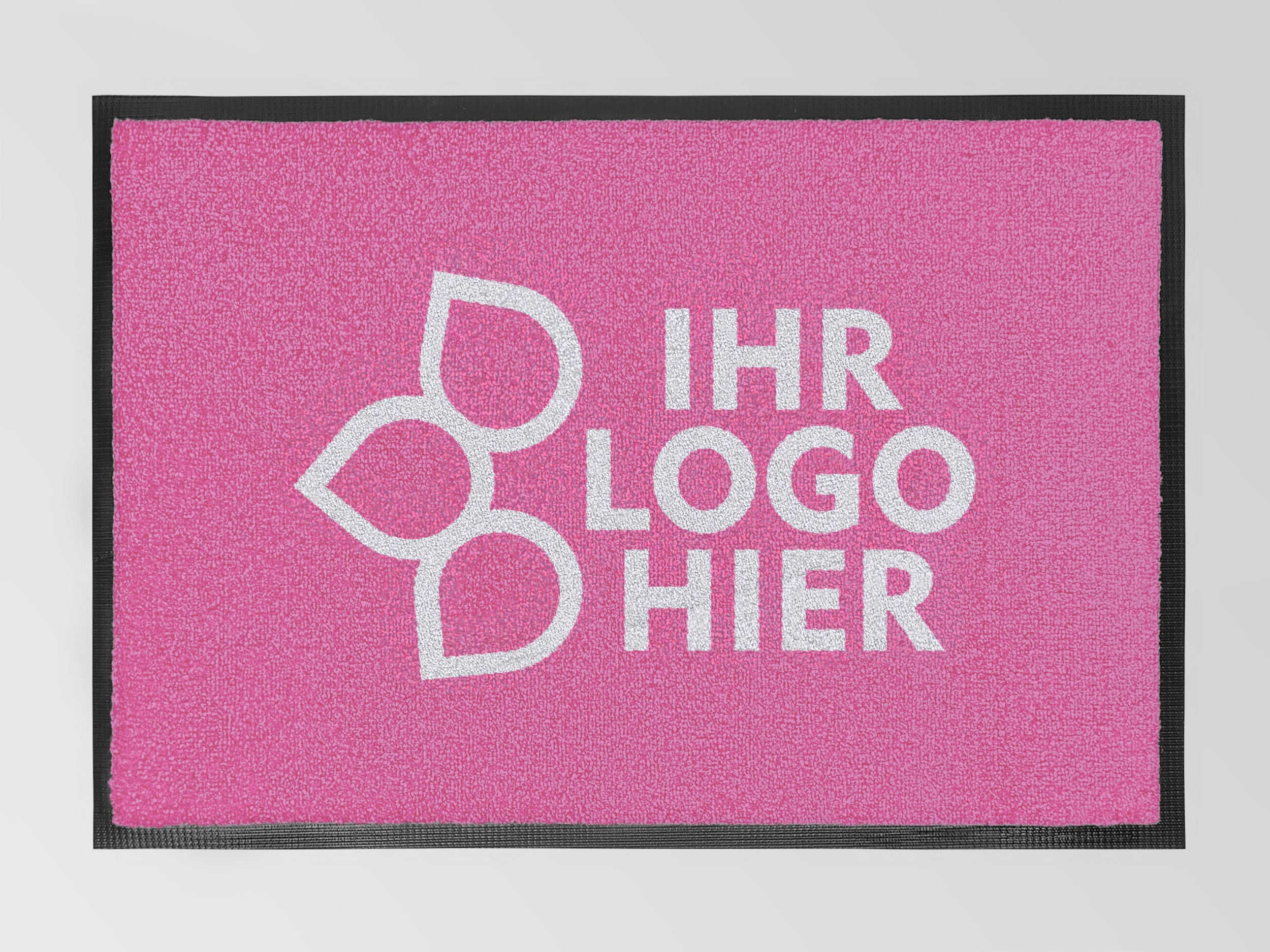 entrada®  IndiExpress