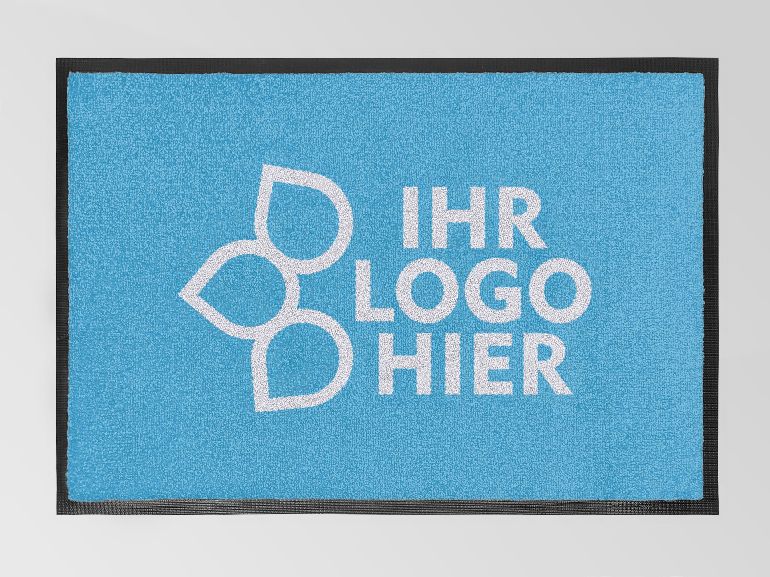 entrada®  IndiExpress