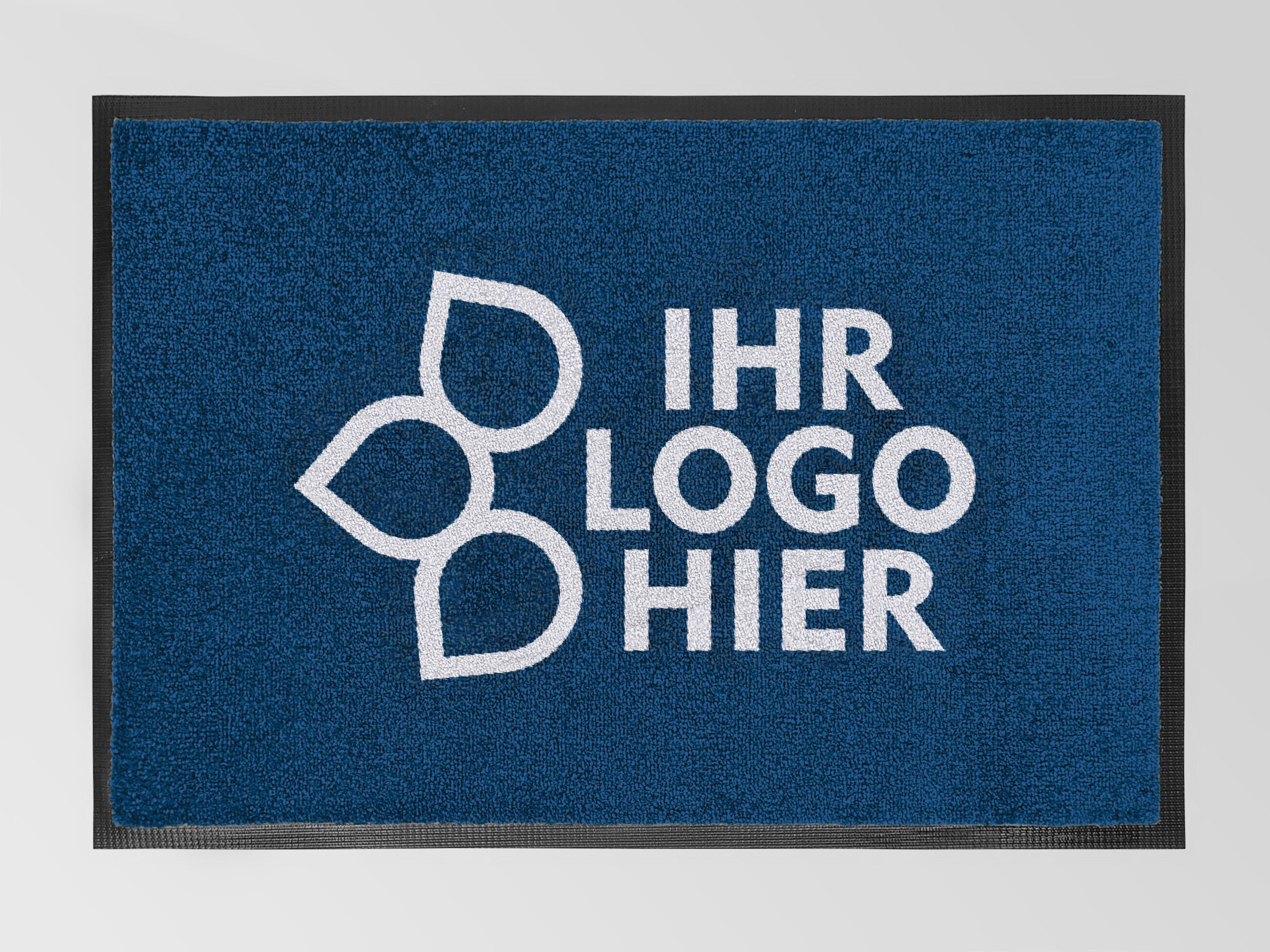 entrada®  IndiExpress