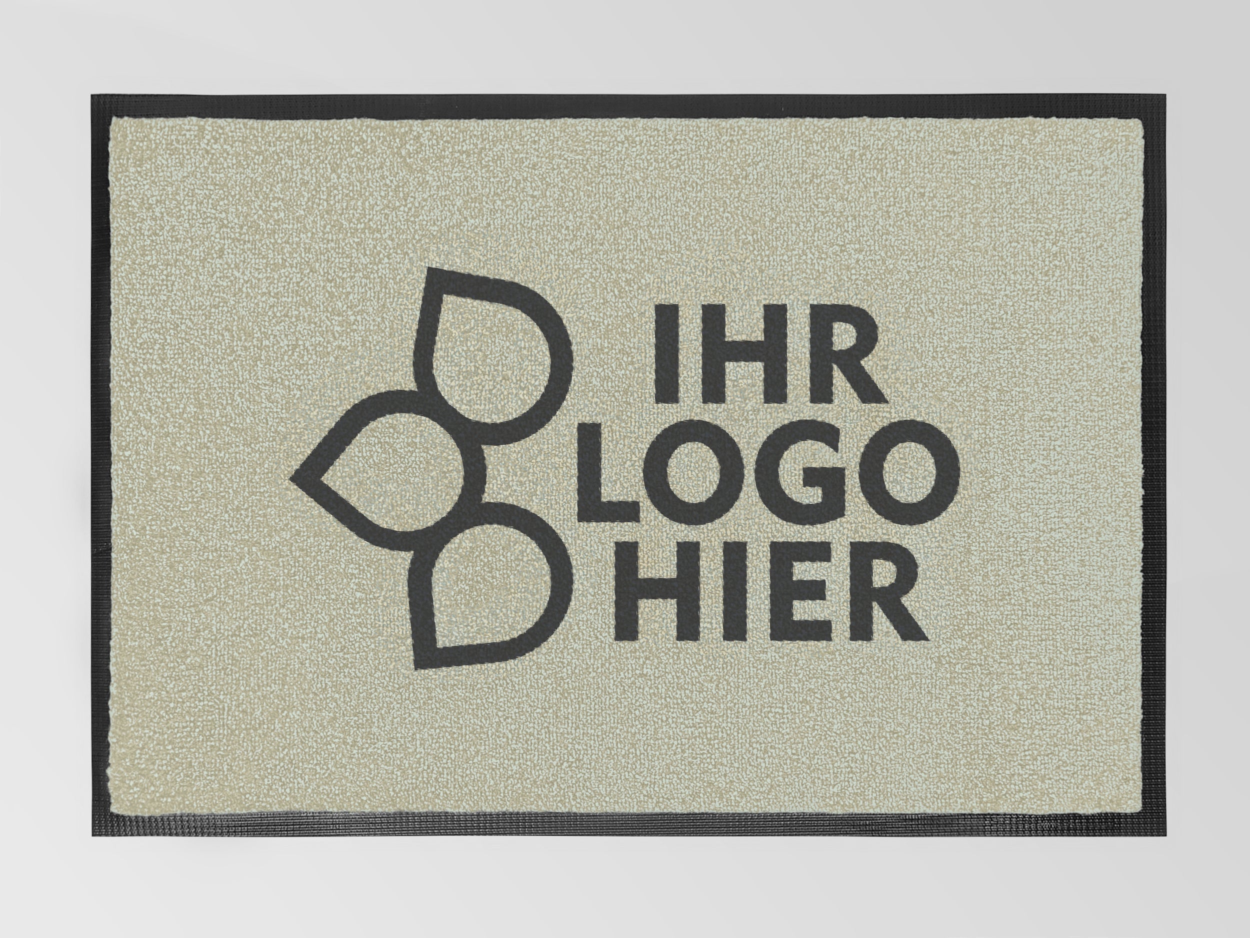 entrada®  IndiExpress