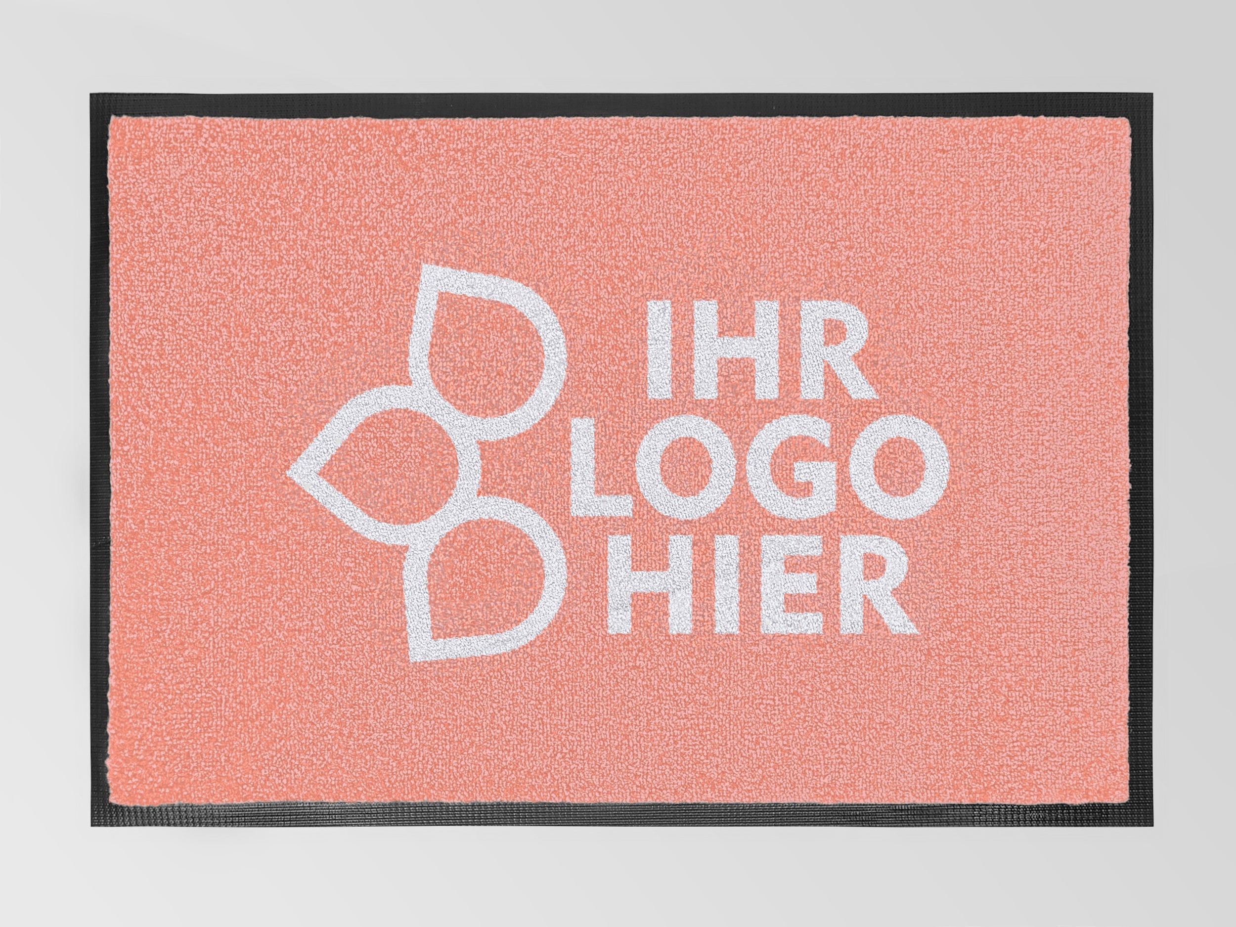 entrada®  IndiExpress