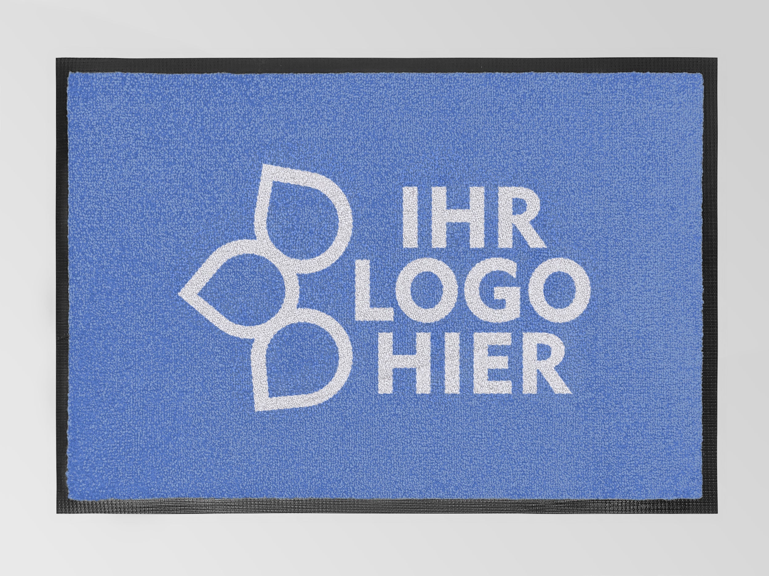 entrada®  IndiExpress