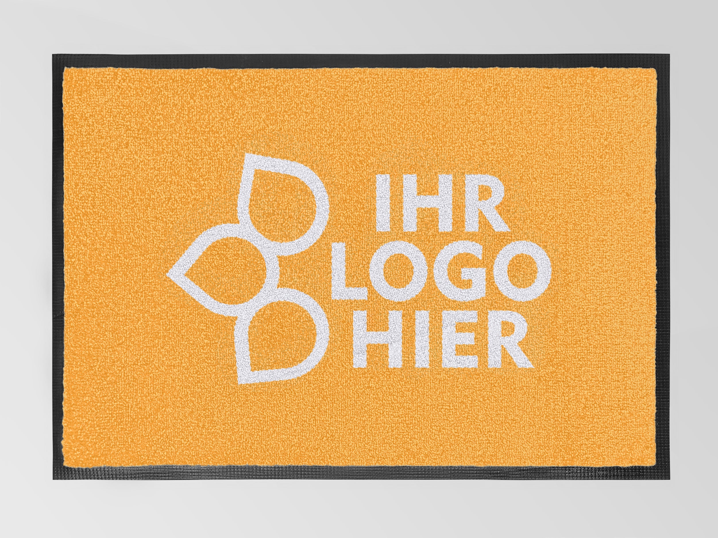 entrada®  IndiExpress