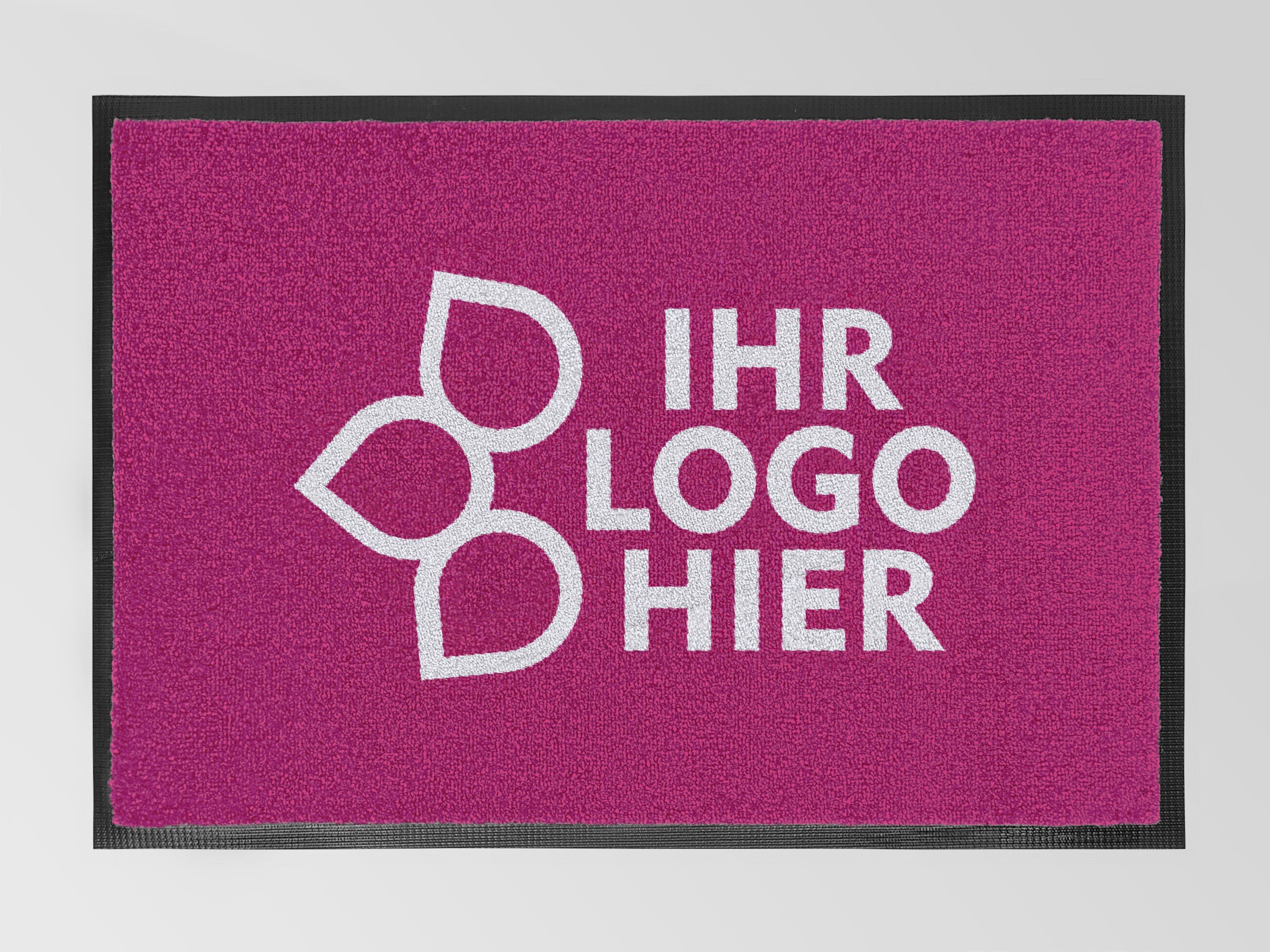 entrada®  IndiExpress