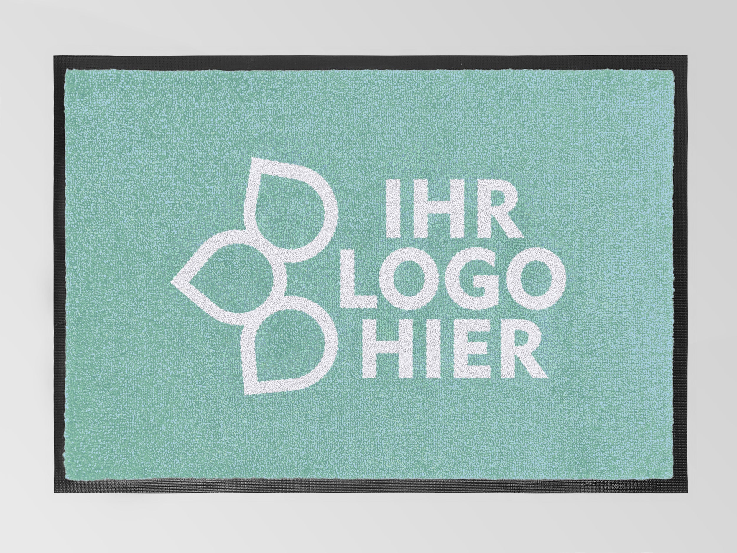 entrada®  IndiExpress