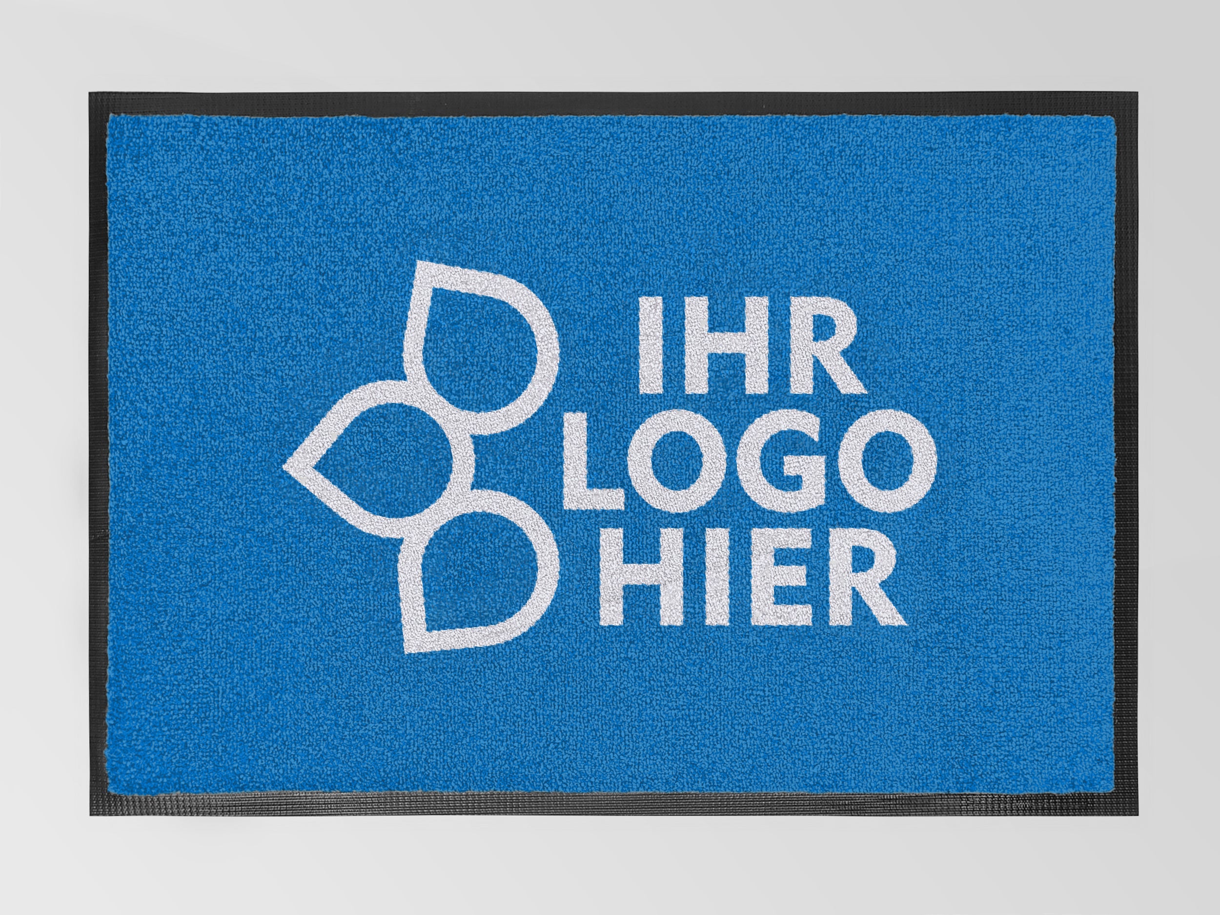 entrada®  IndiExpress