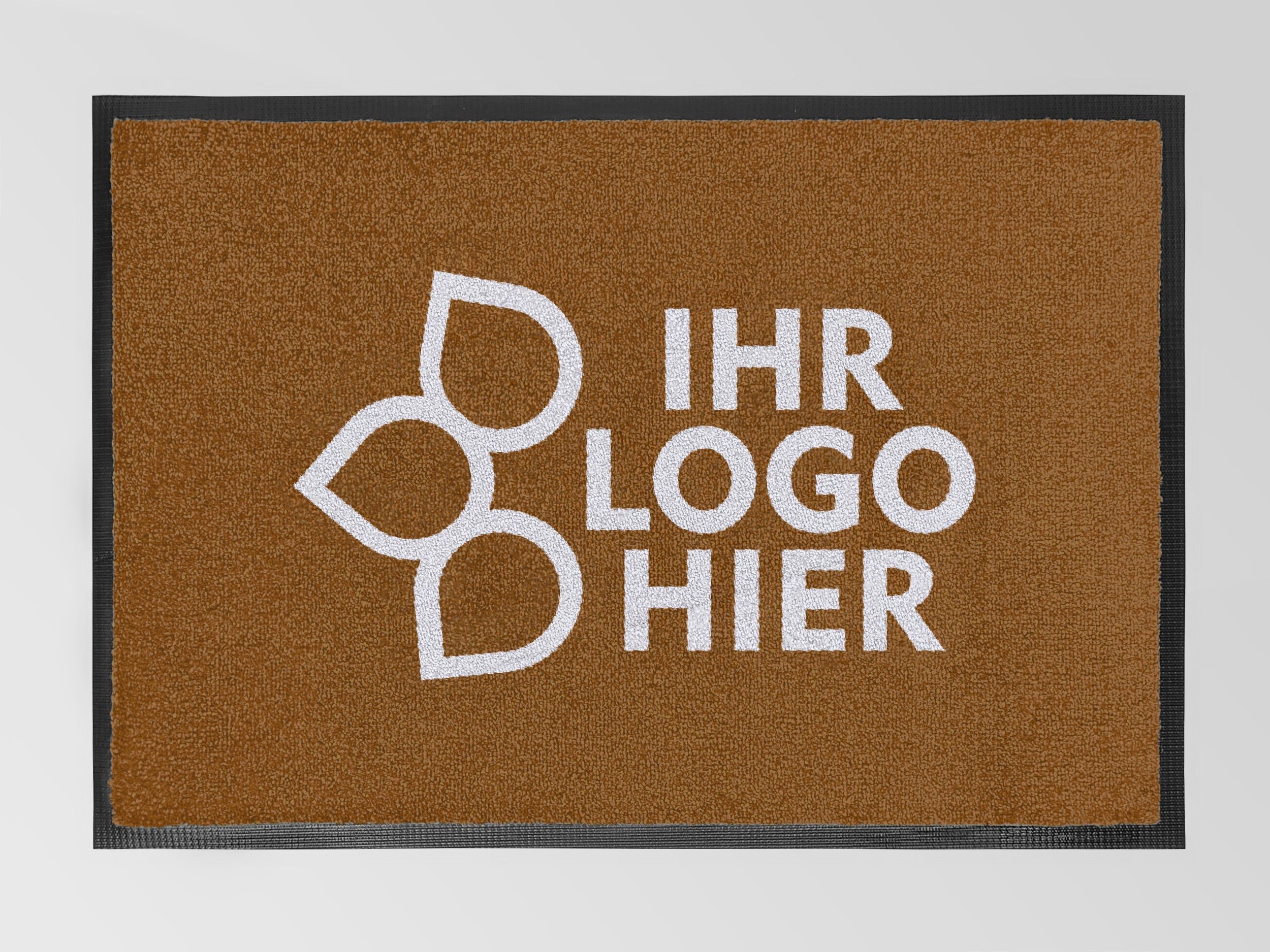 entrada®  IndiExpress