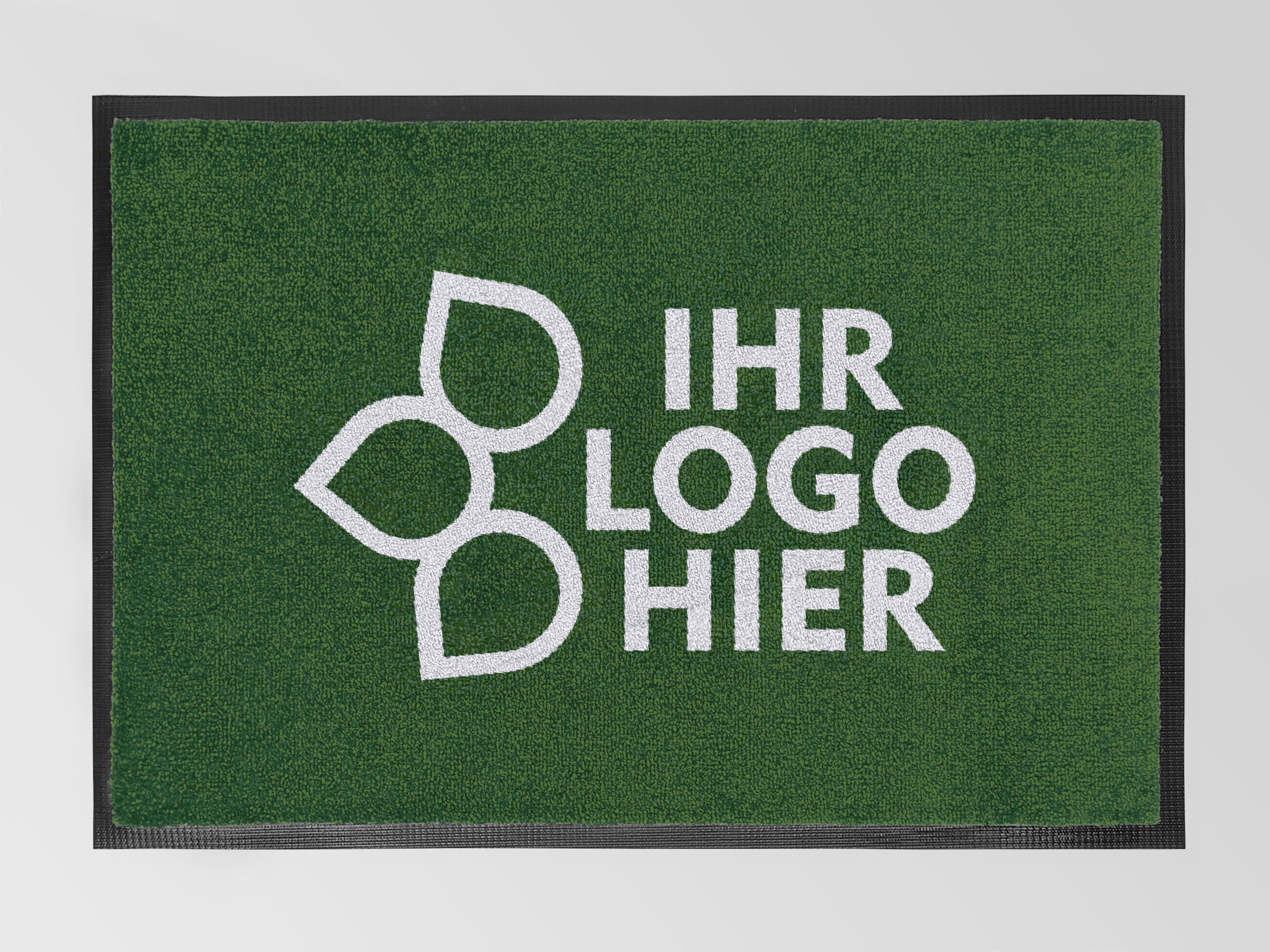 entrada®  IndiExpress