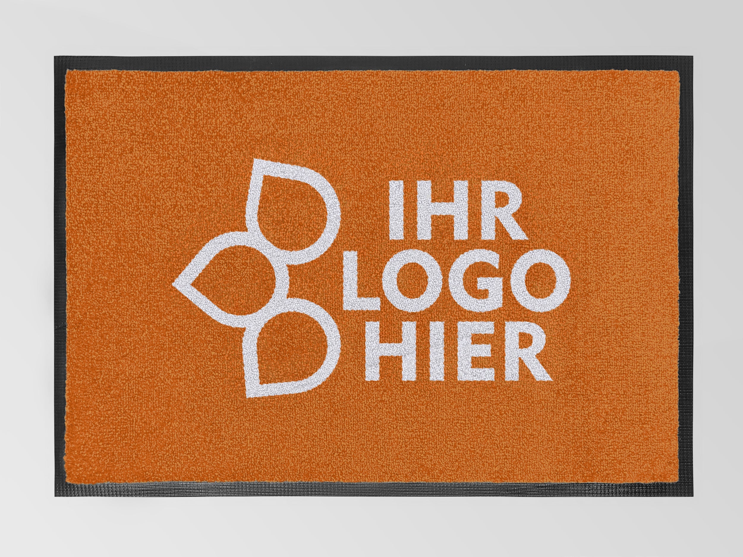 entrada®  IndiExpress