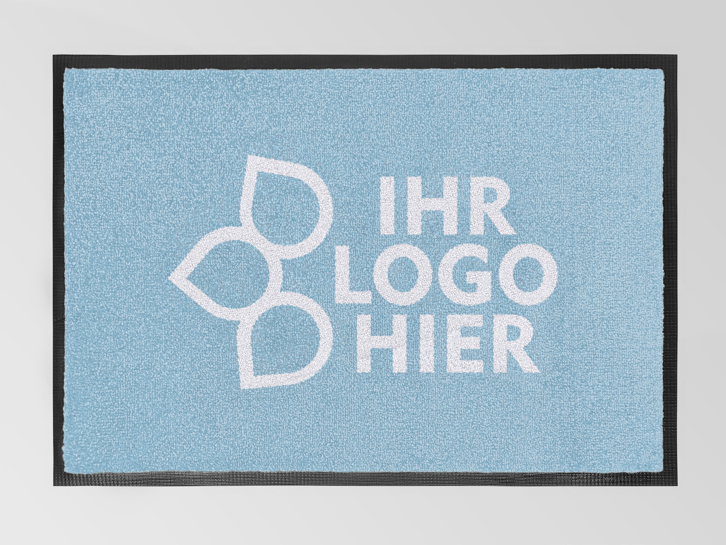 entrada®  IndiExpress