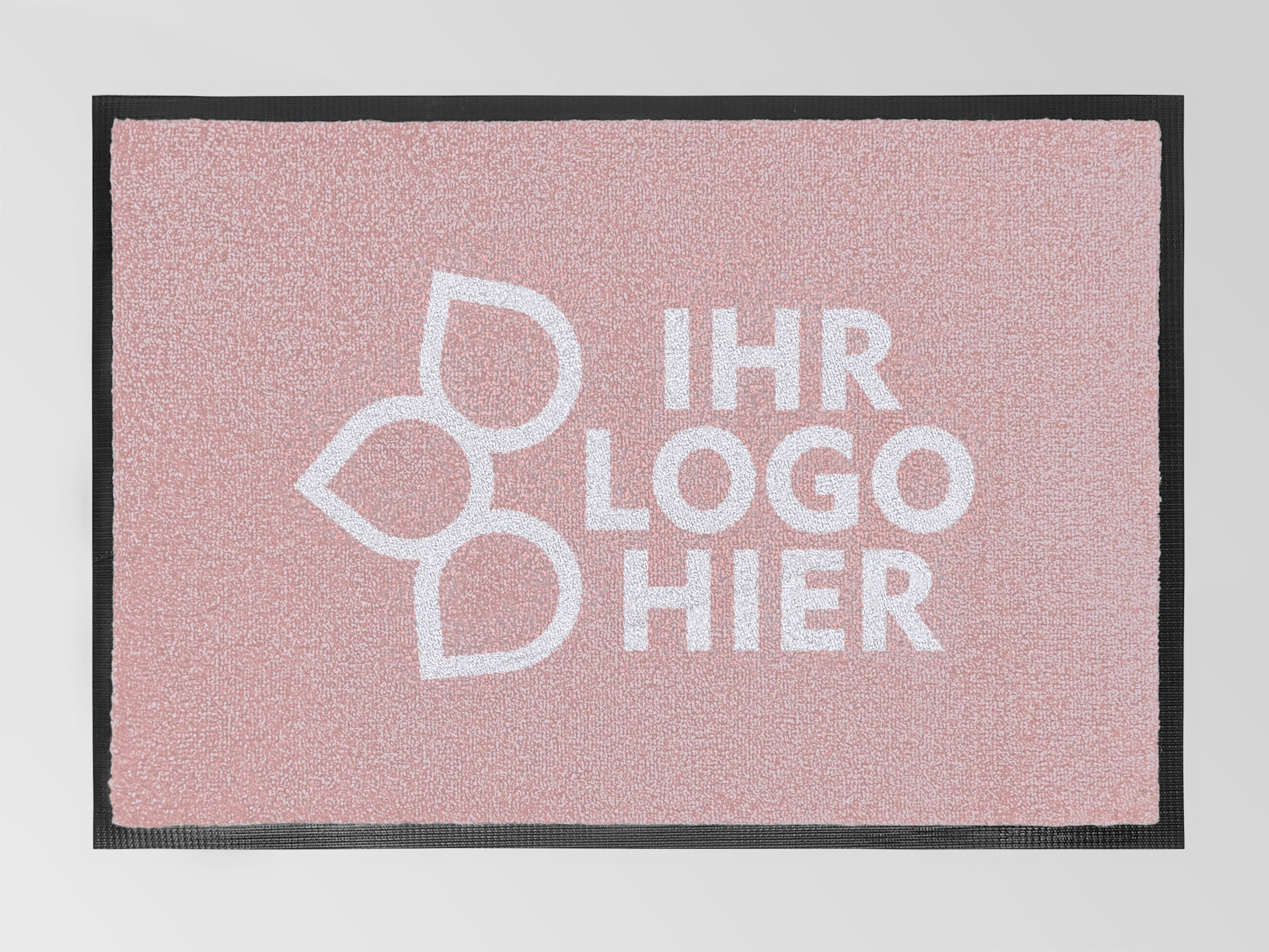 entrada®  IndiExpress