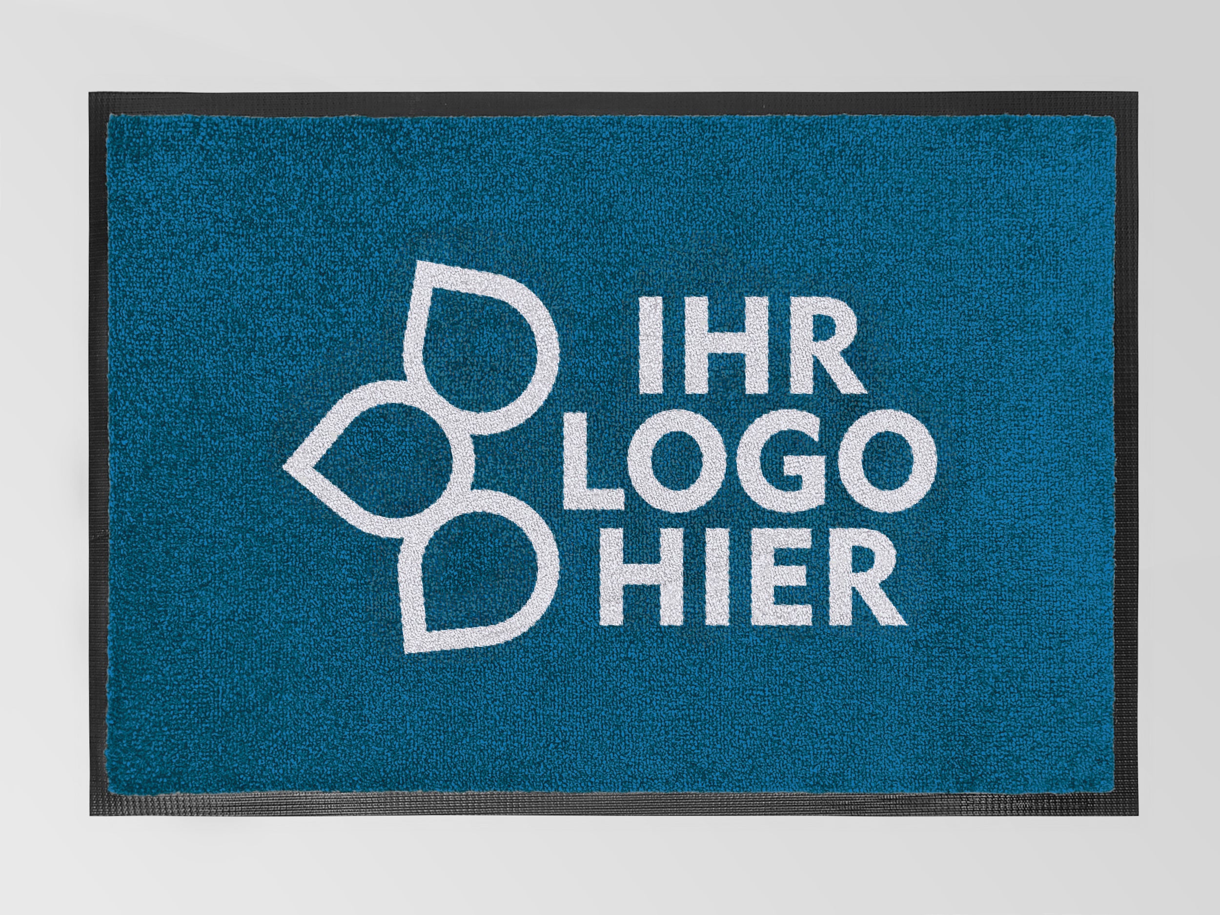 entrada®  IndiExpress