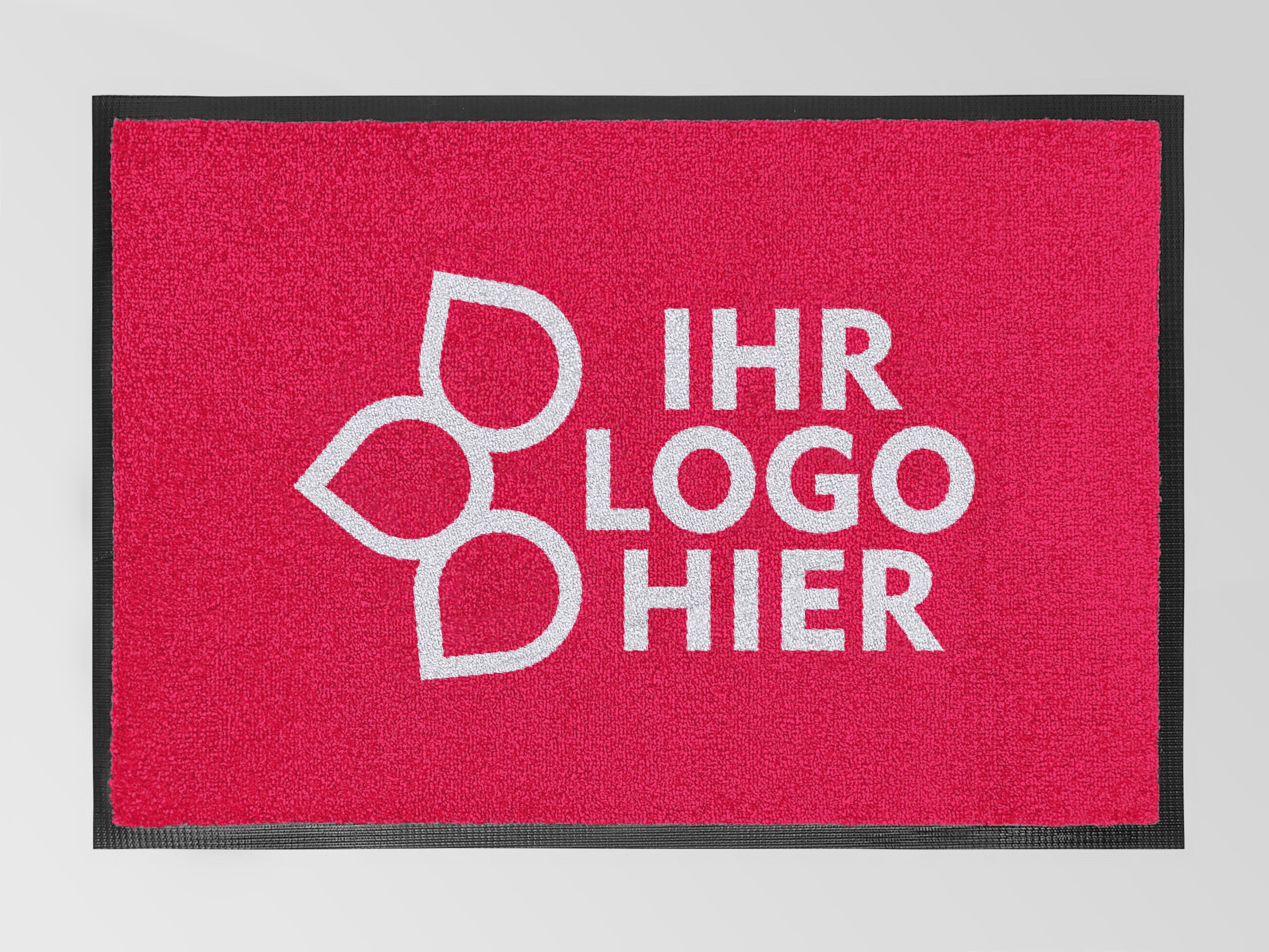 entrada®  IndiExpress