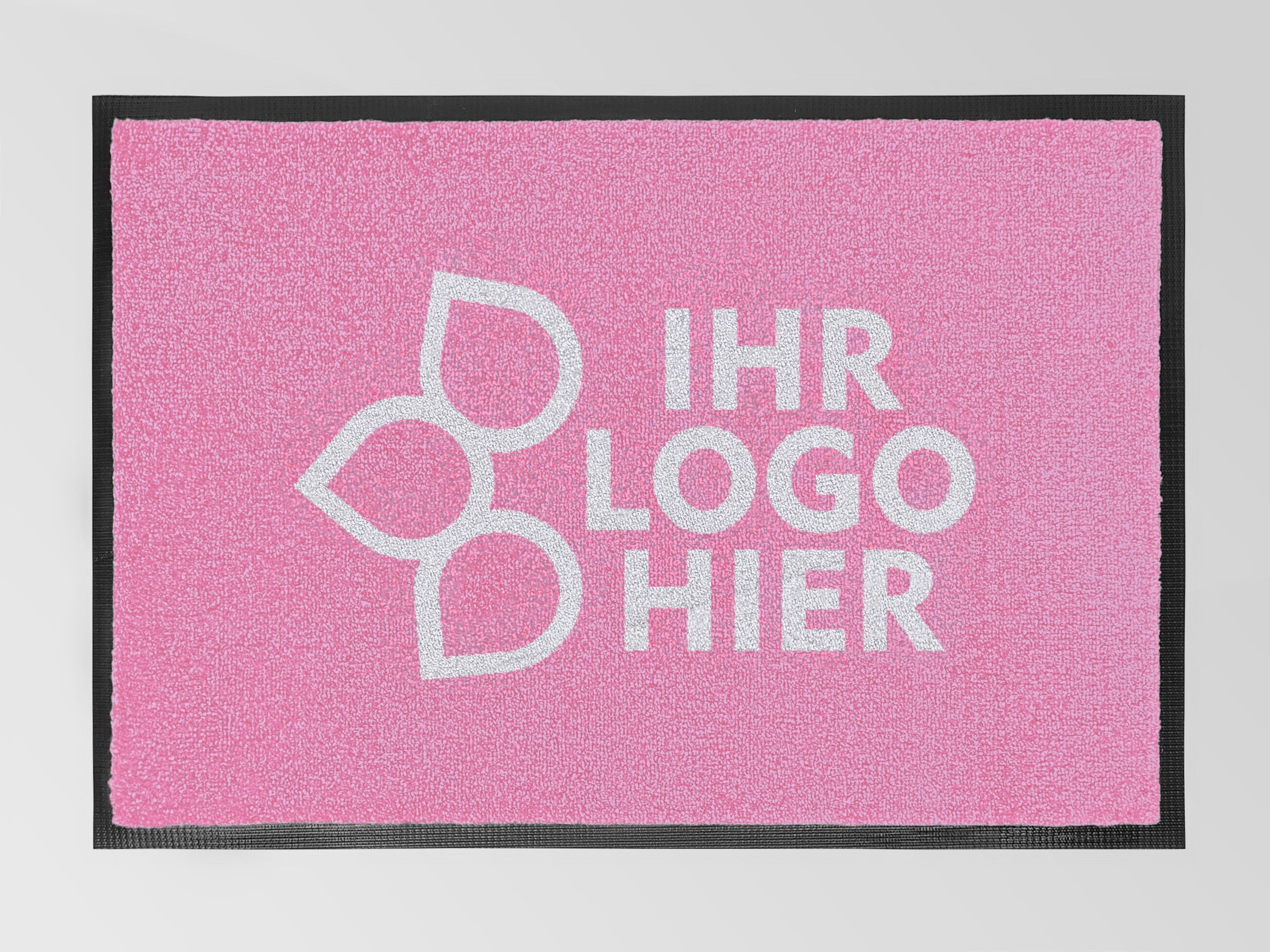 entrada®  IndiExpress