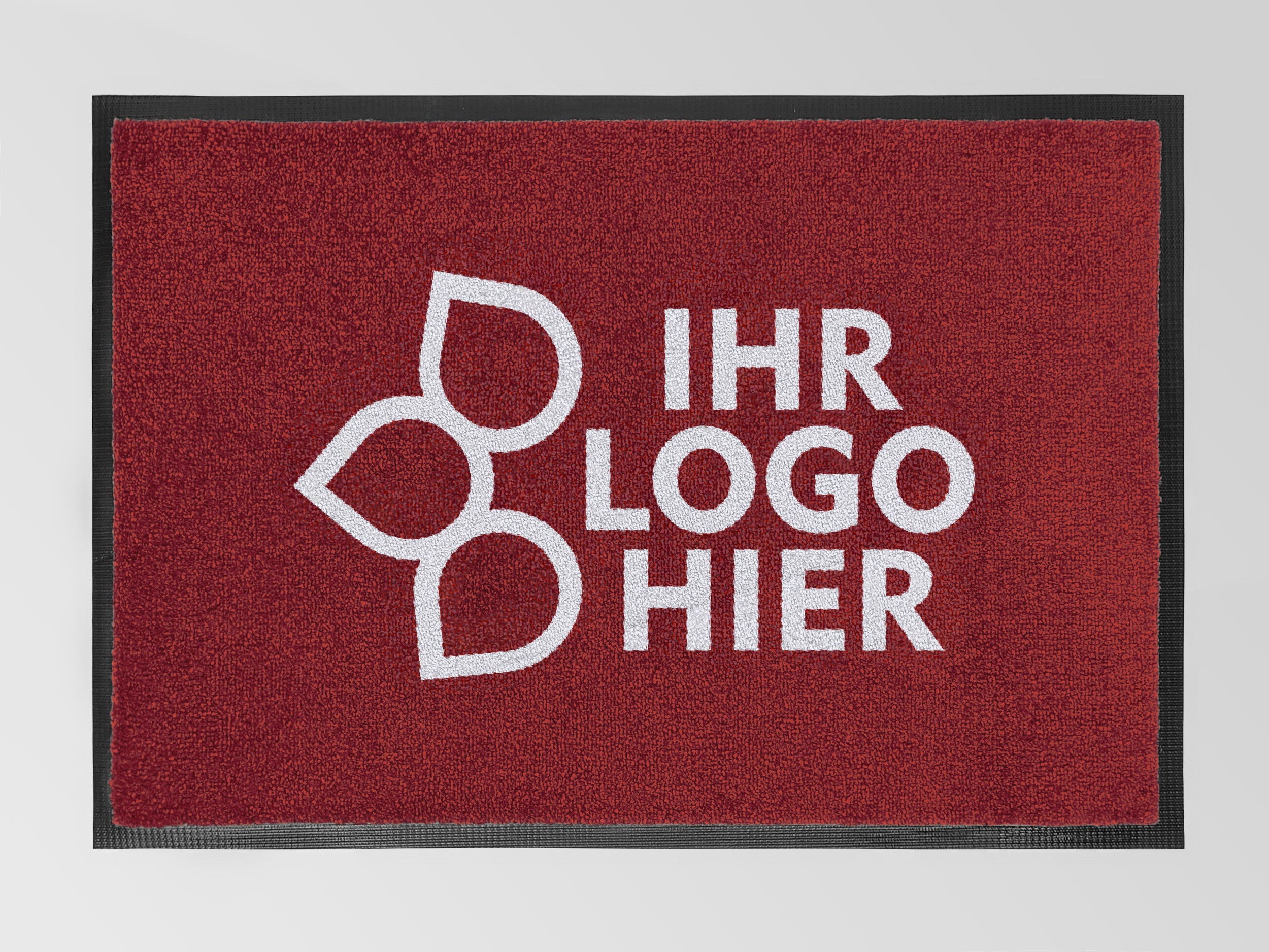 entrada®  IndiExpress